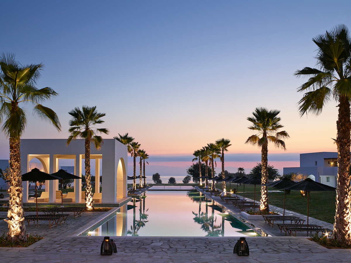 01-casa-marron-all-in-lifestyle-resort-in-peloponnese