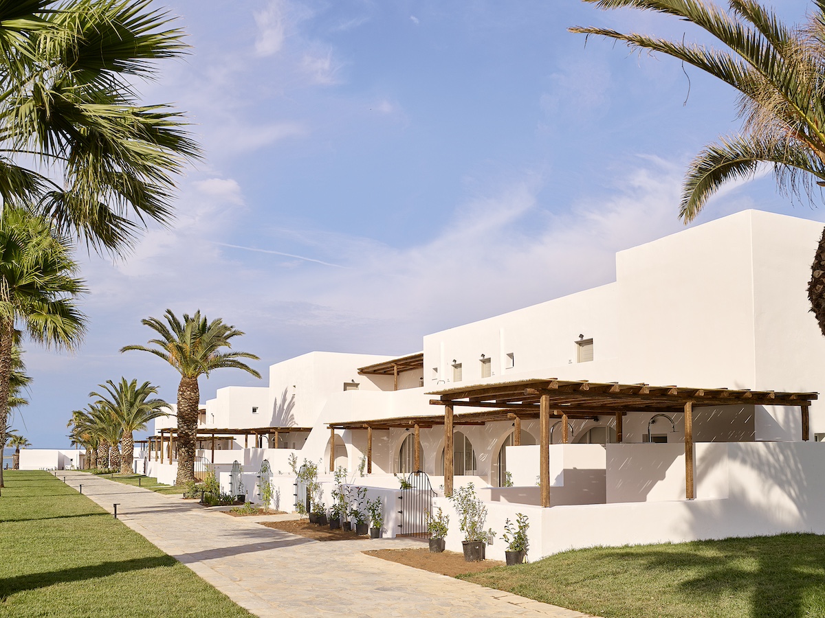 17-oliva-casa-grande