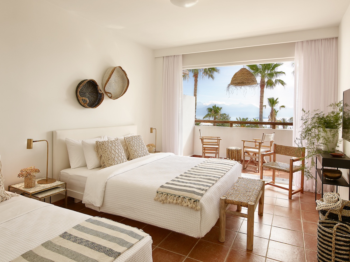 18-casa-room-sea-view-&-private-balcony