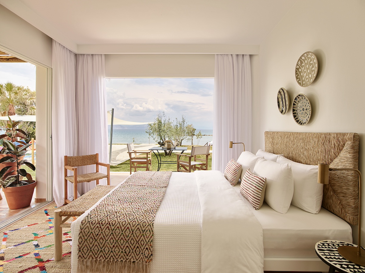 20-casa-marron-ultimate-cabana-side-sea-view