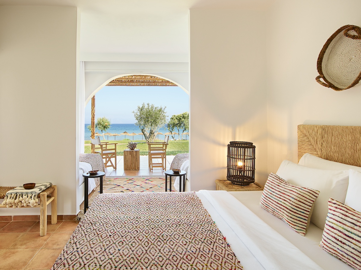 23-casa-marron-ultimate-cabana