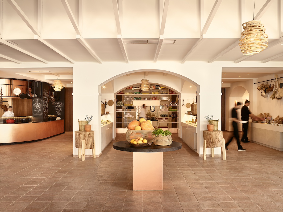 39-trattoria-pasta-fresca-with-fascinating-menu