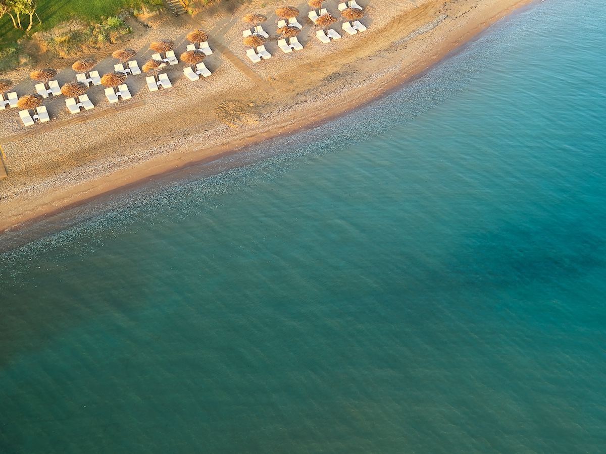 44-joyful-summer-at-casa-marron