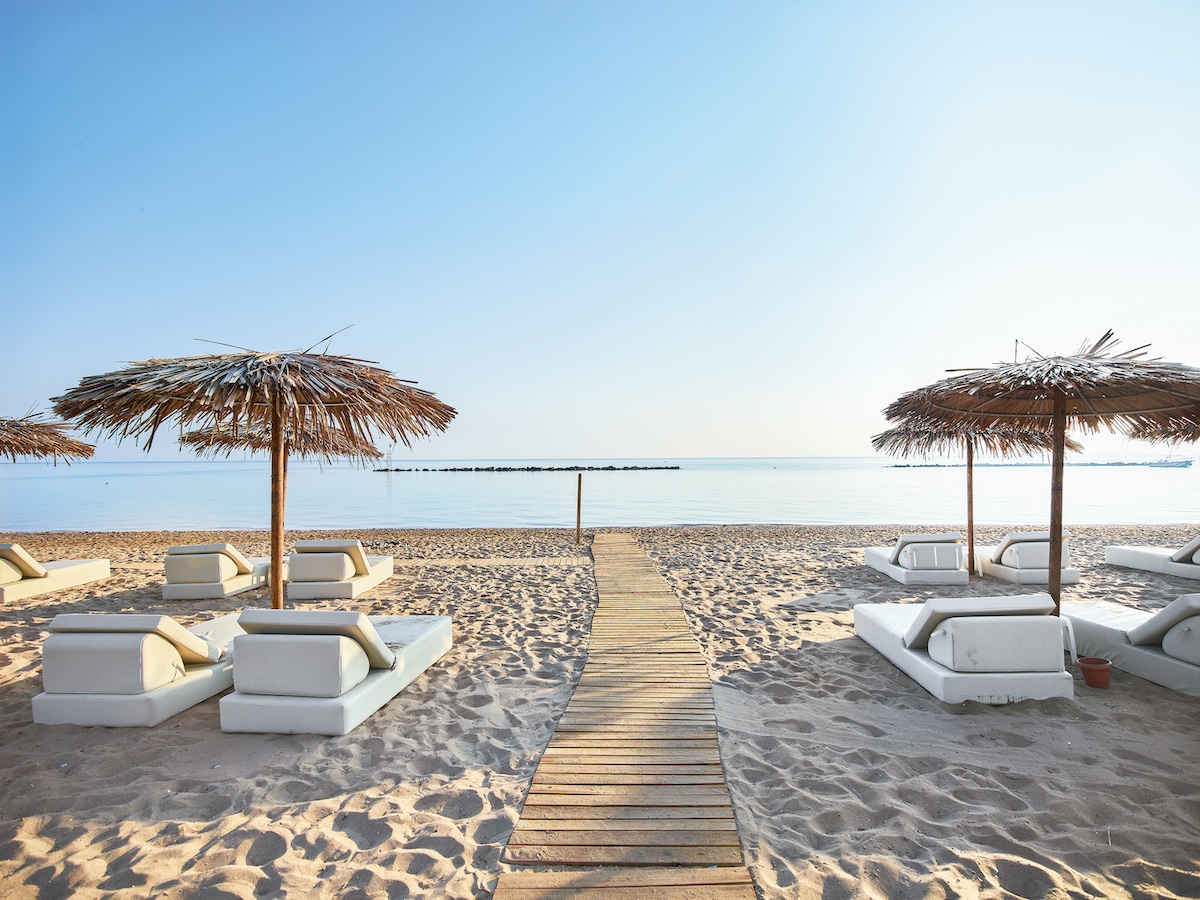 48-unforgettable-days-in-the-sun