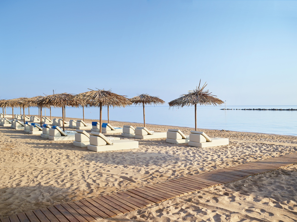 50-sandy-beach-casa-marron-grecotel