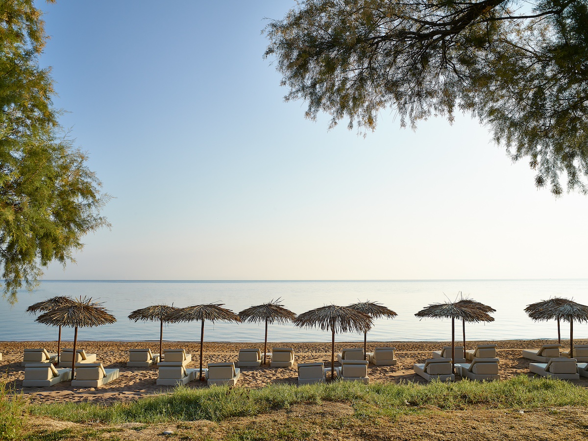 51-beach-gazebos-casa-marron-grecotel