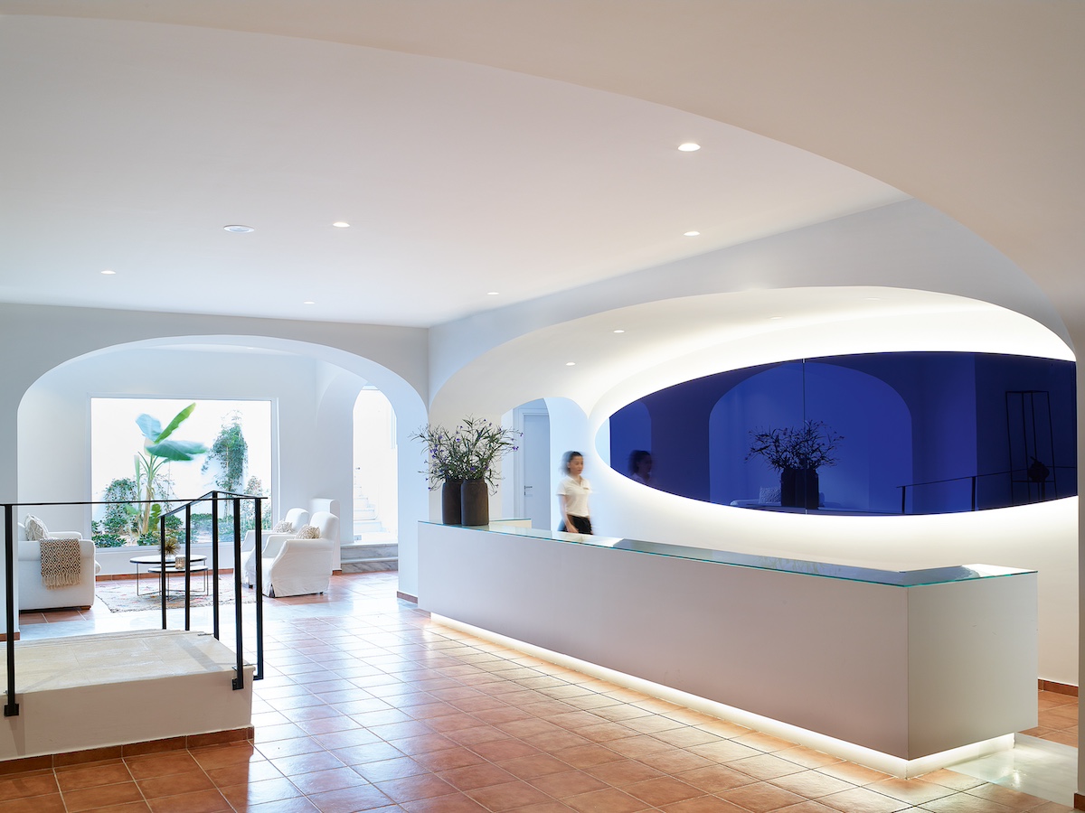 56-spa-amenities-grecotel-casa-marron