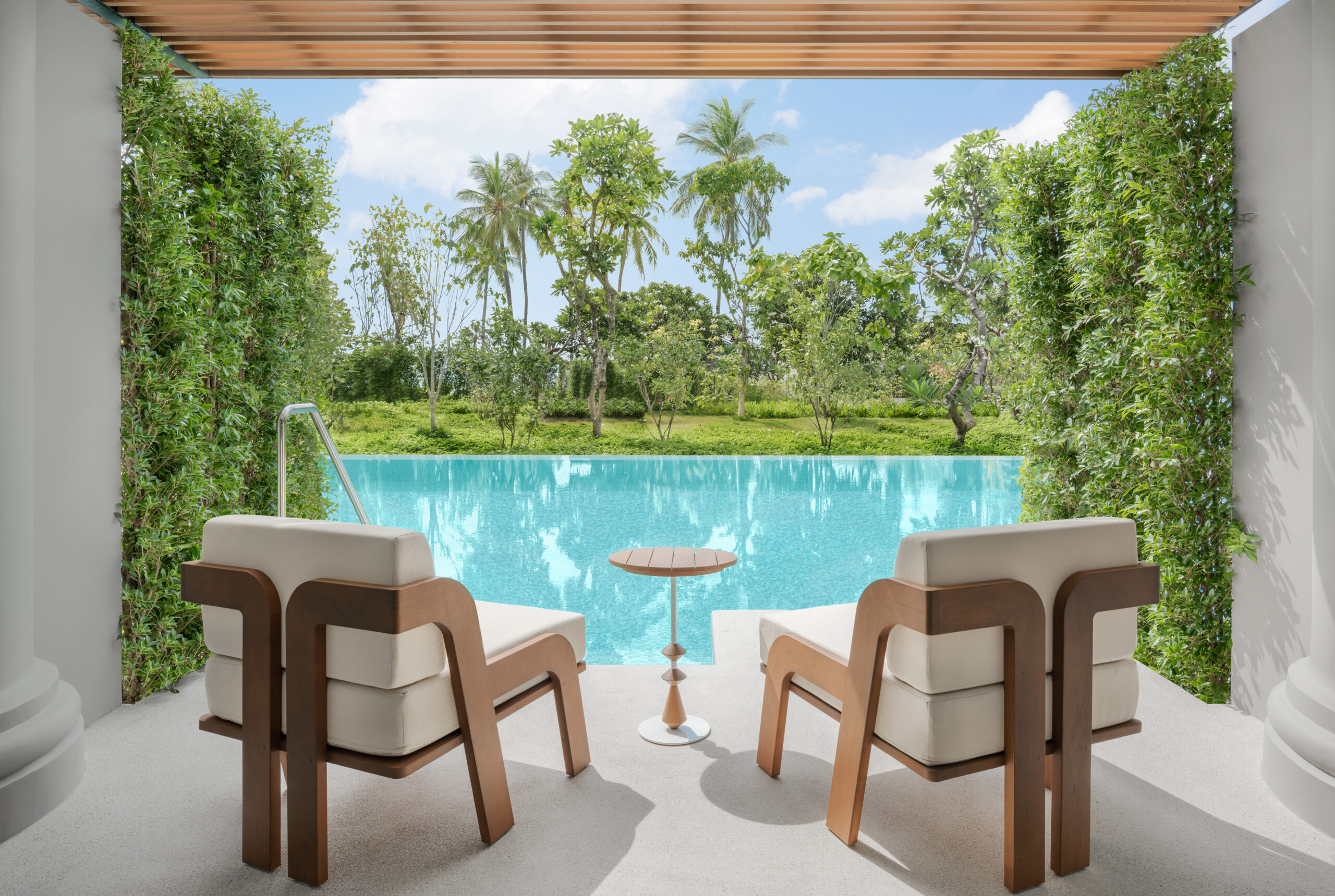 Centara Reserve Samui