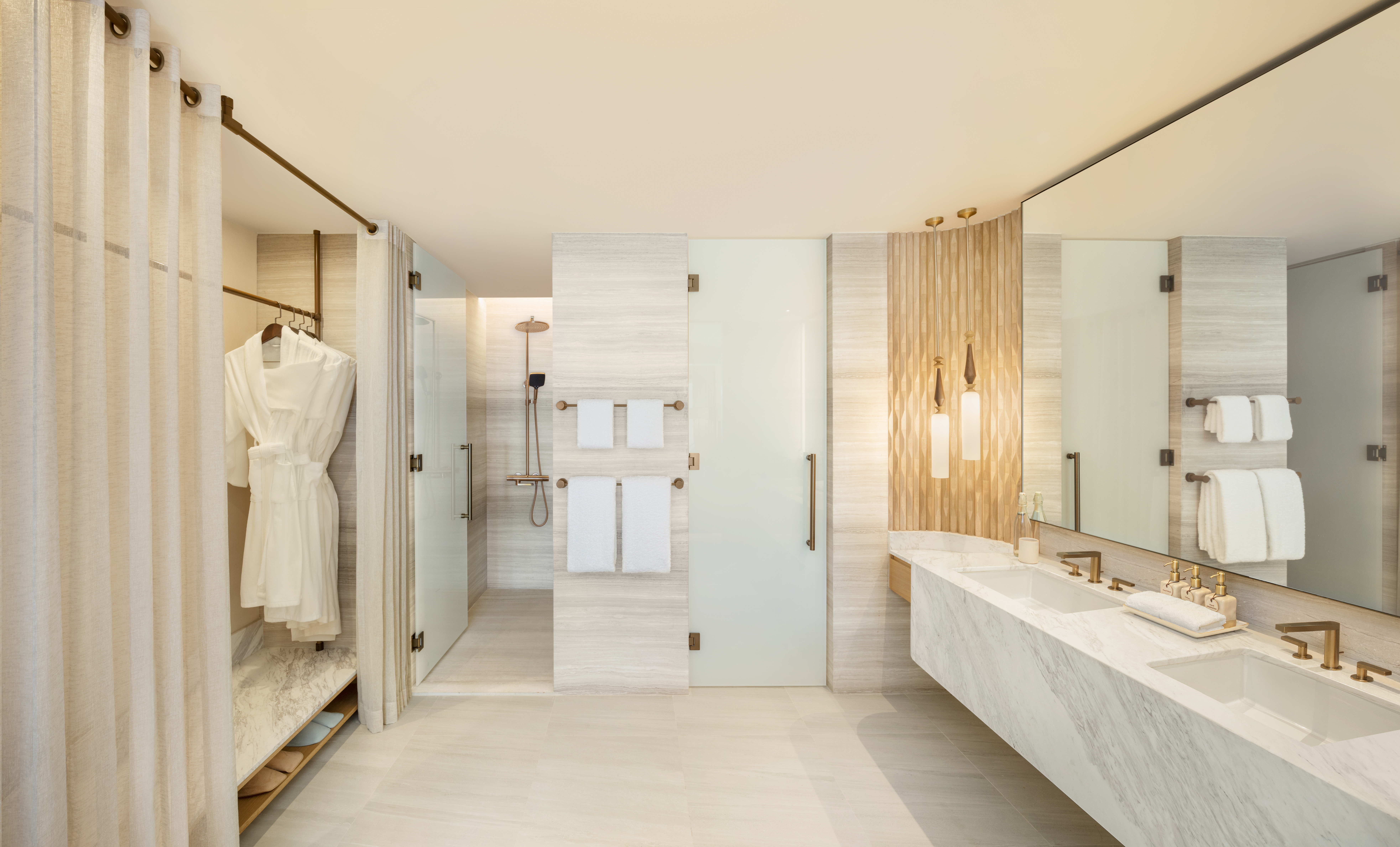 Centara Reserve Samui