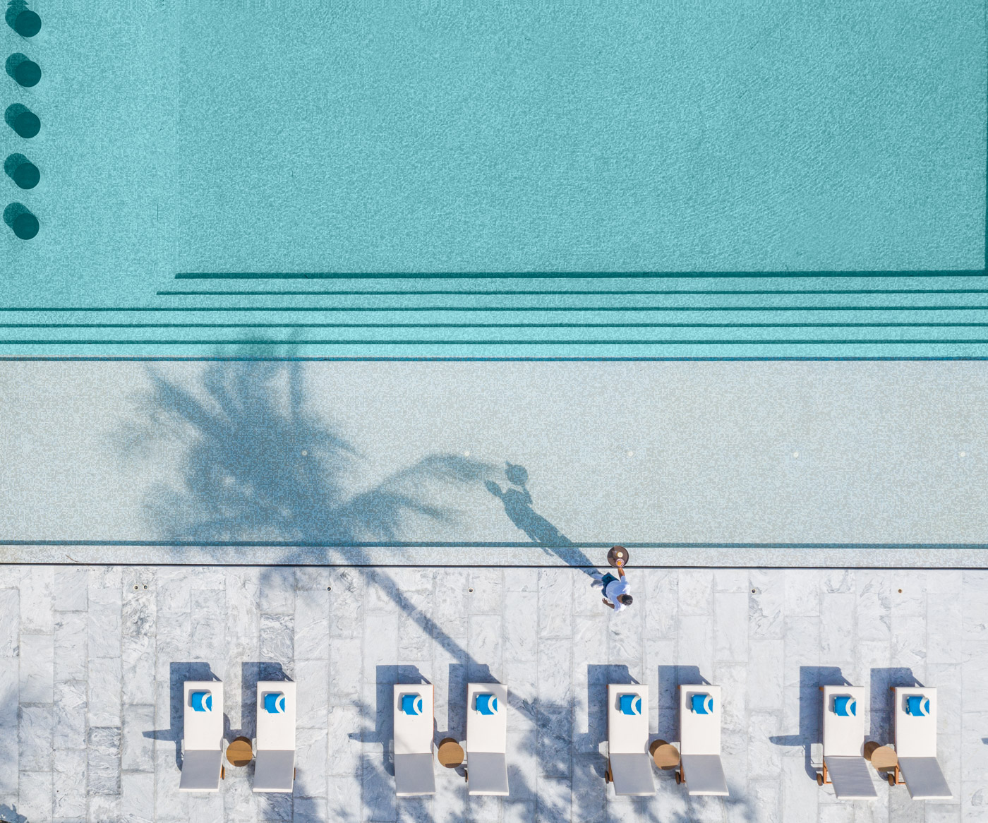 Centara Reserve Samui