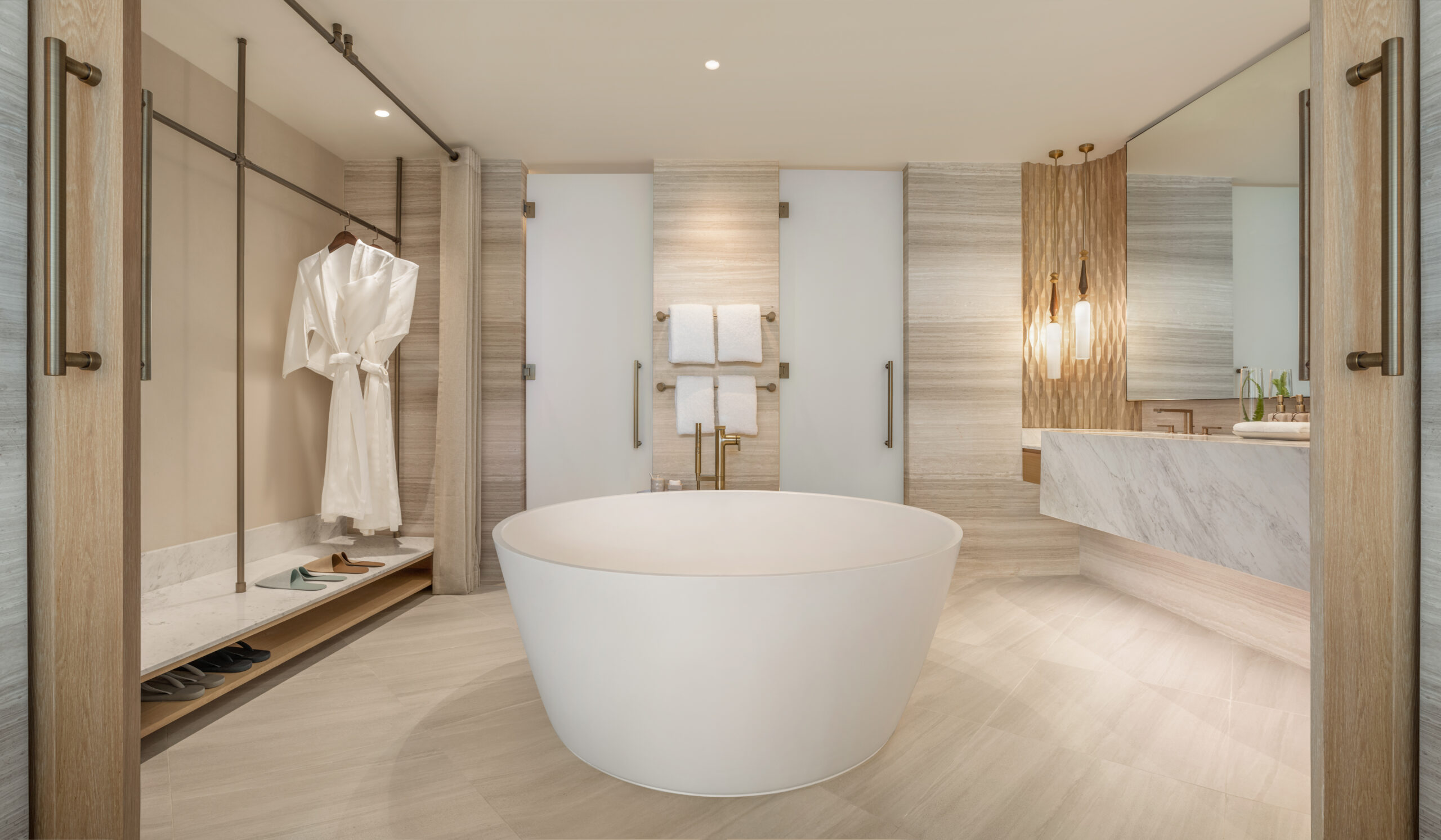 Centara Reserve Samui