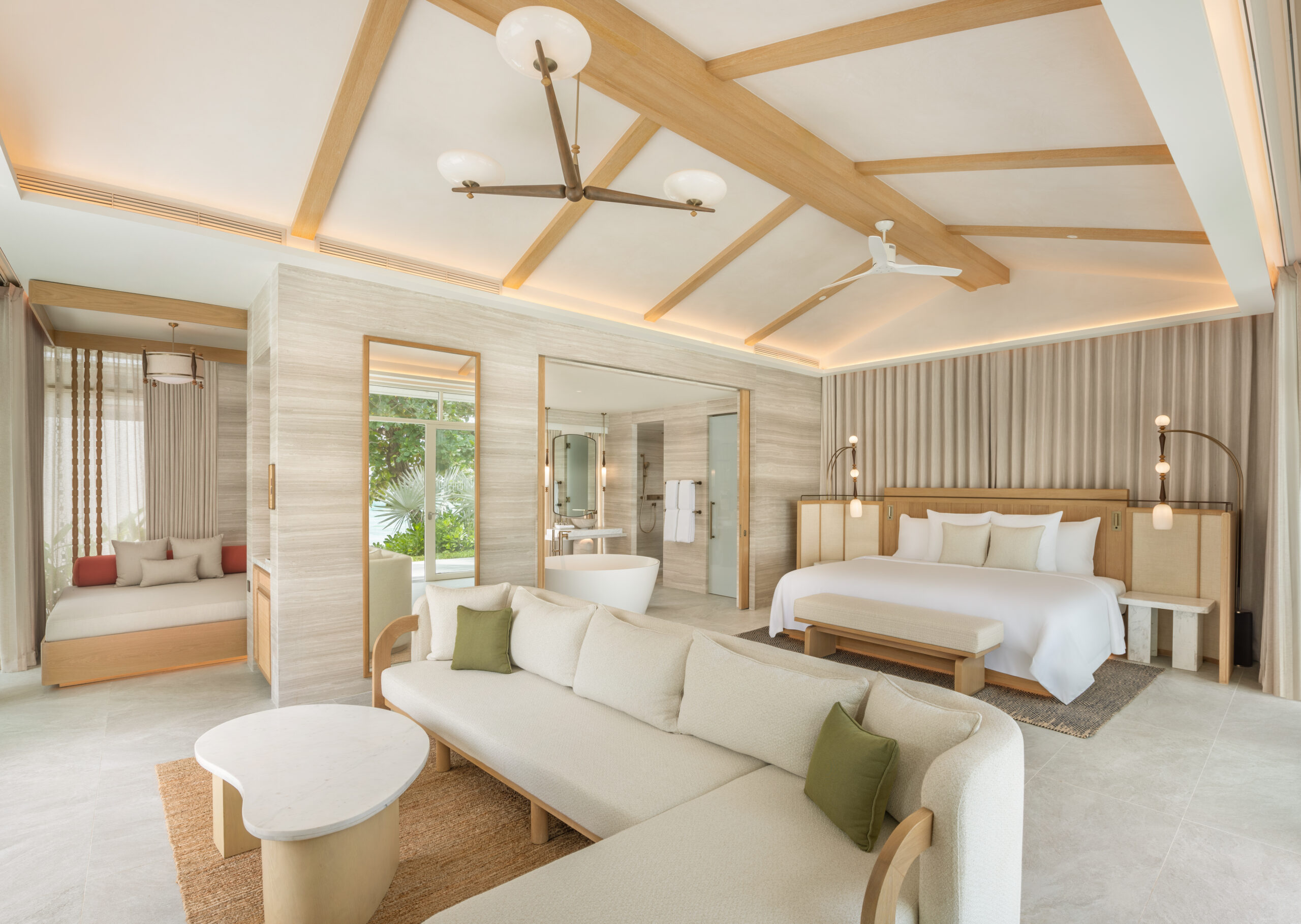 Centara Reserve Samui