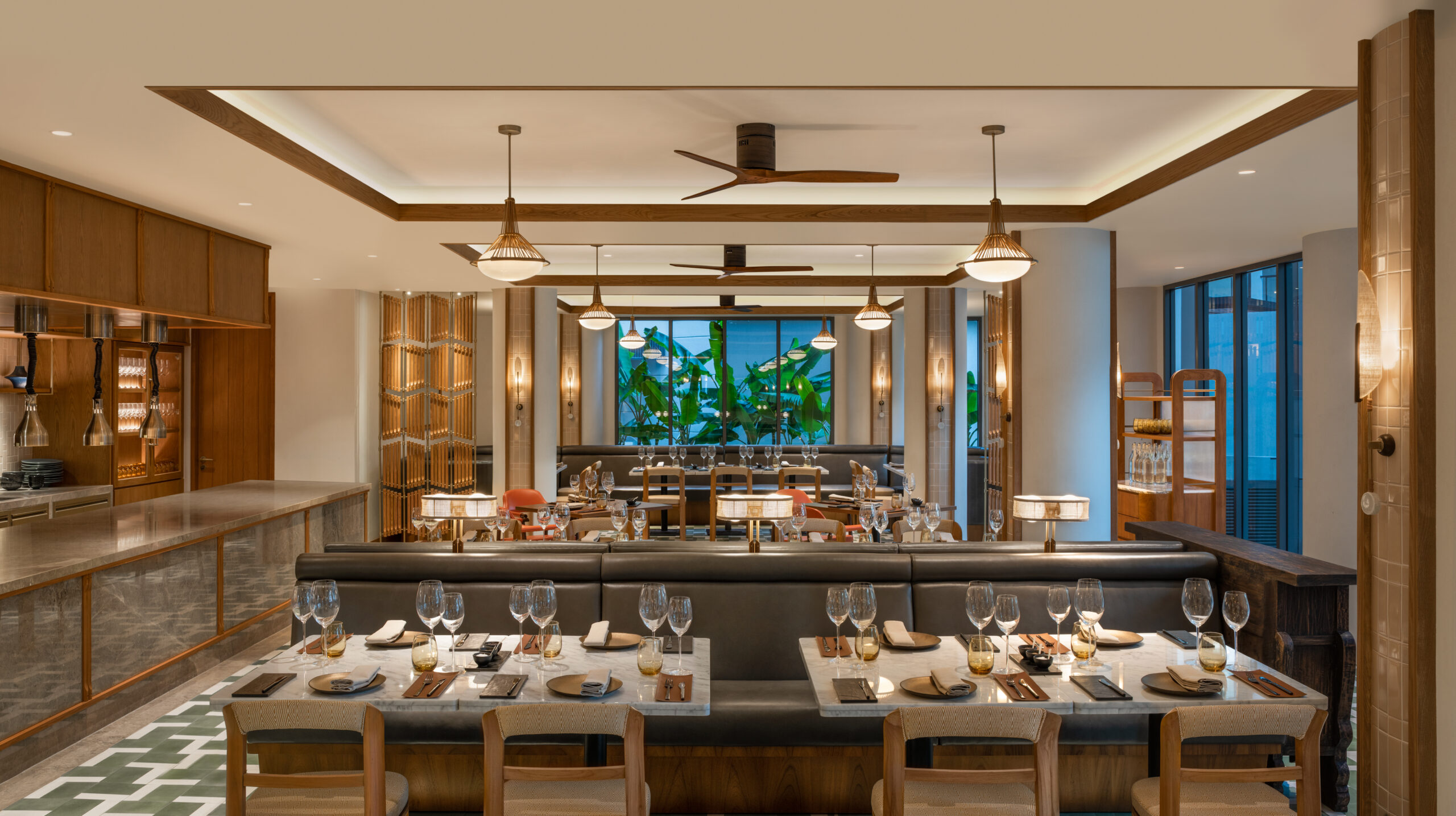 Centara Reserve Samui