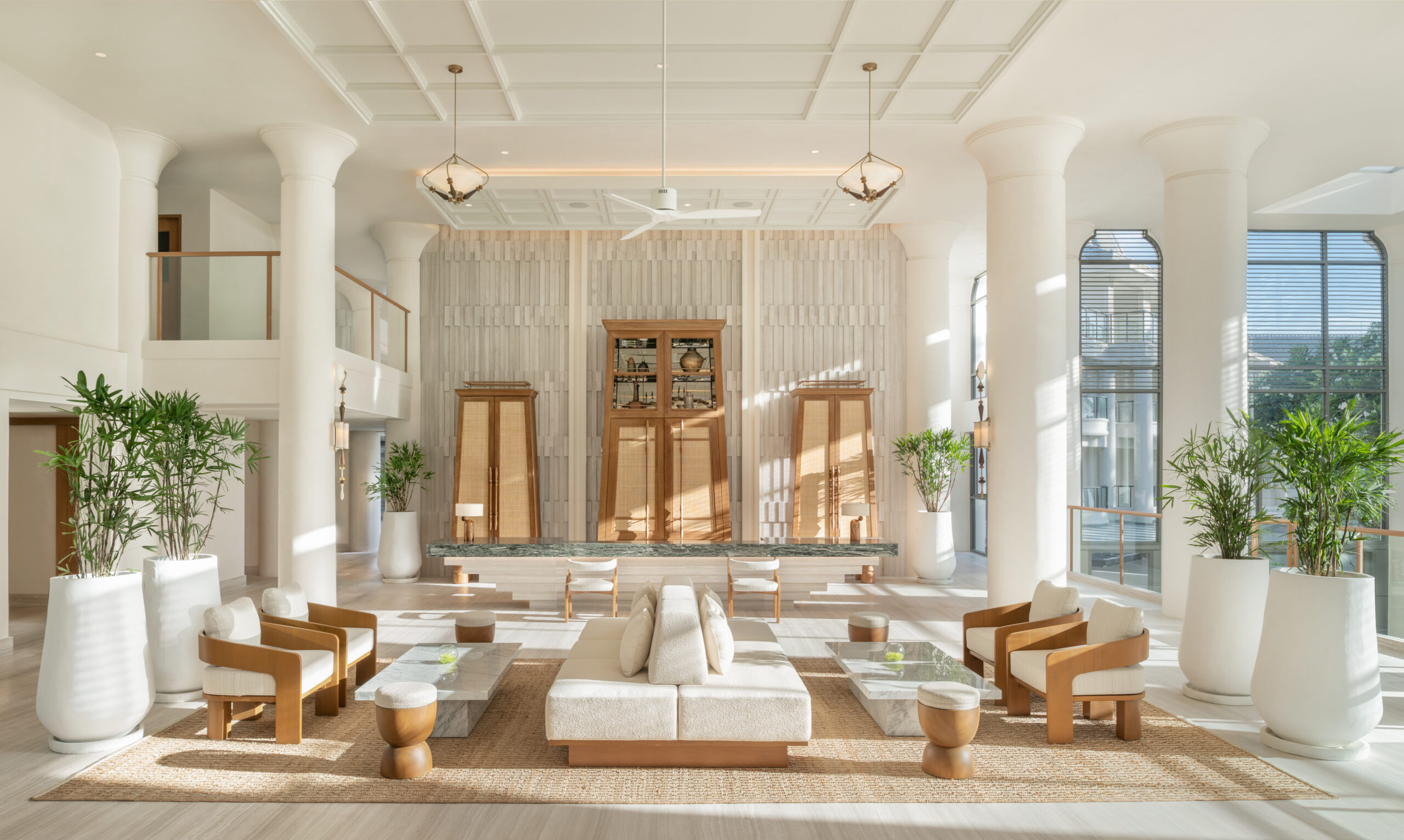 Centara Reserve Samui