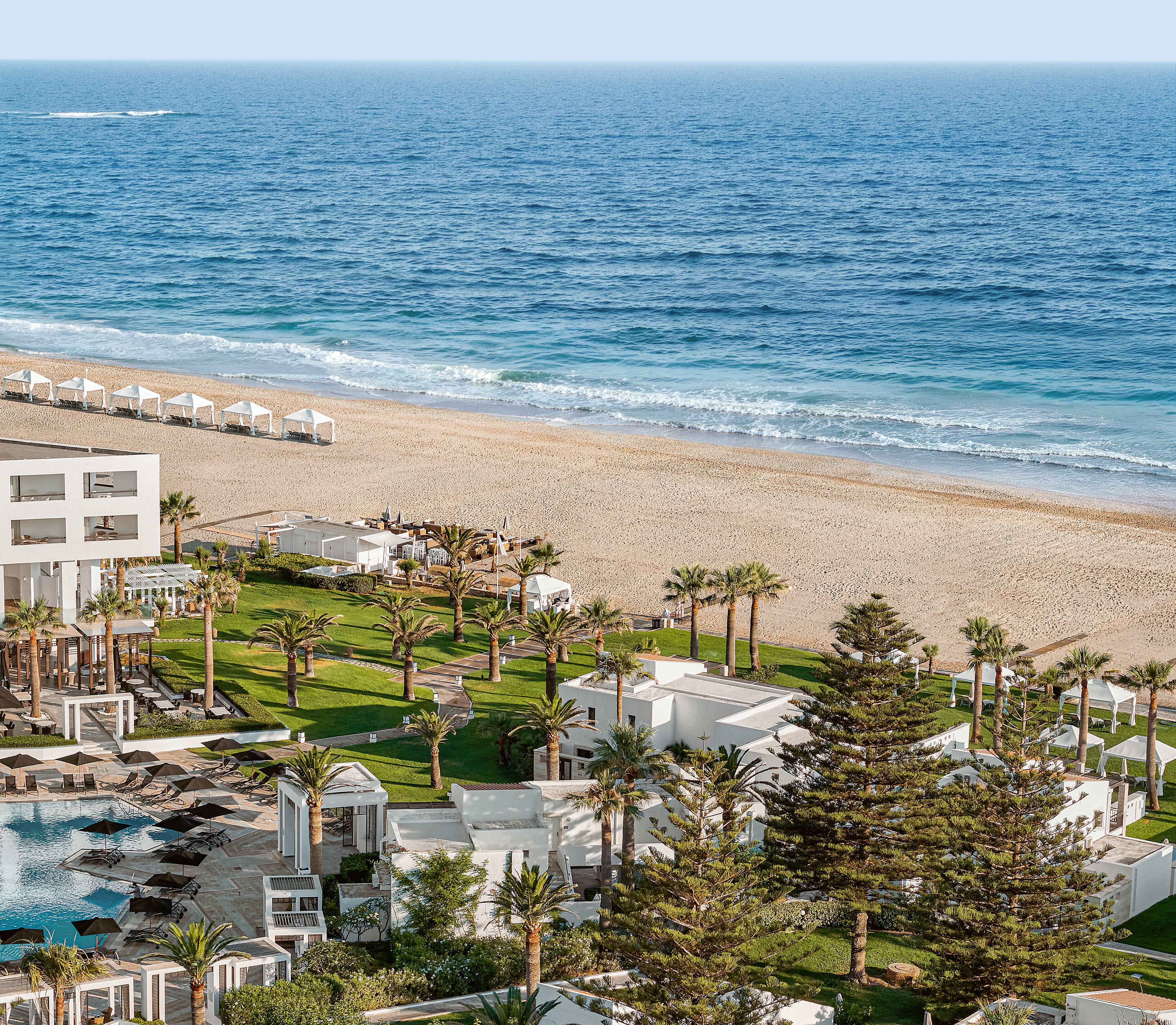 01-Creta-Palace-enjoy-panoramic-views-at-this-luxury-resort-on-the-beautiful-island-of-Crete