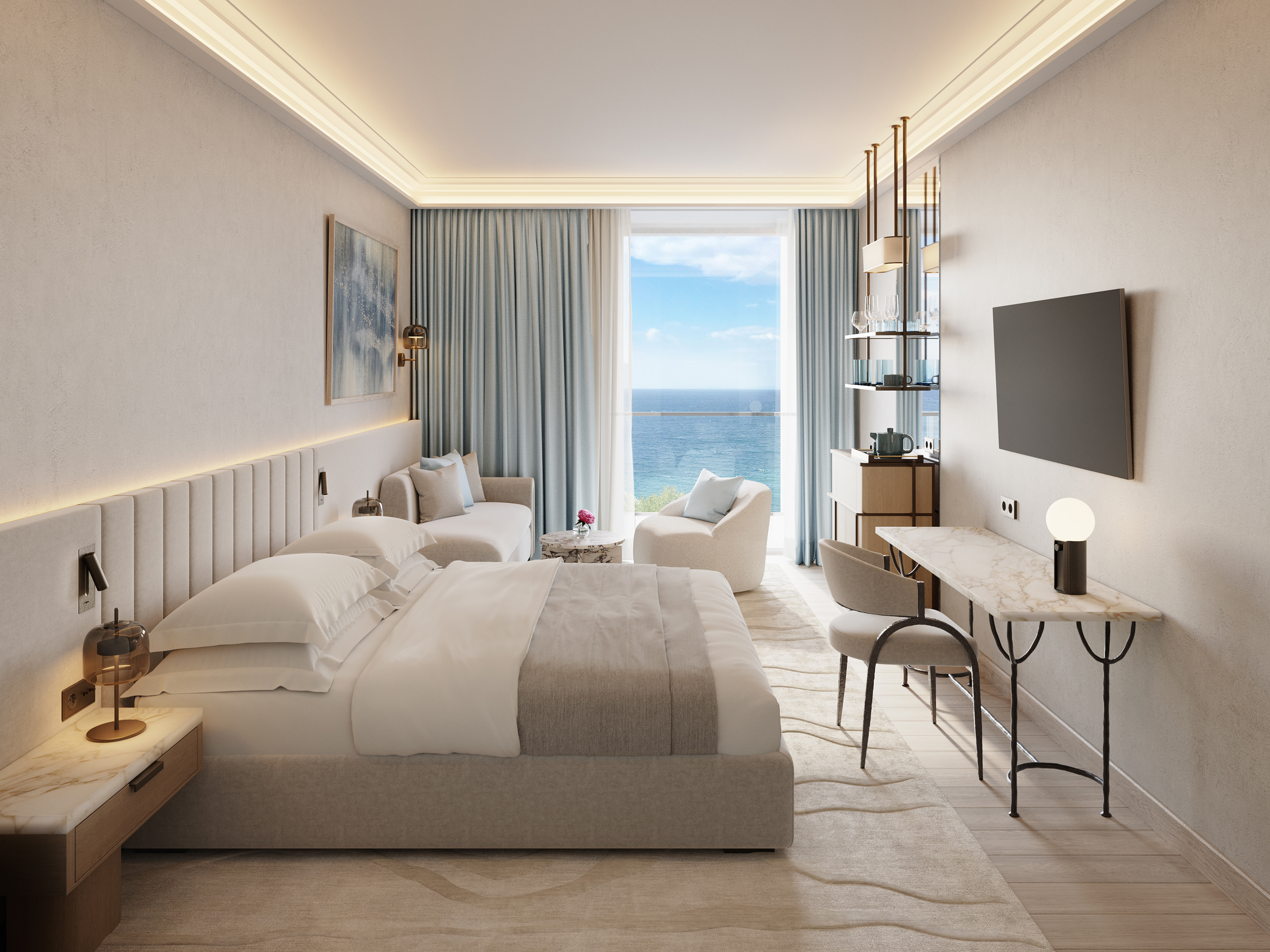 01-family-room-sea-view