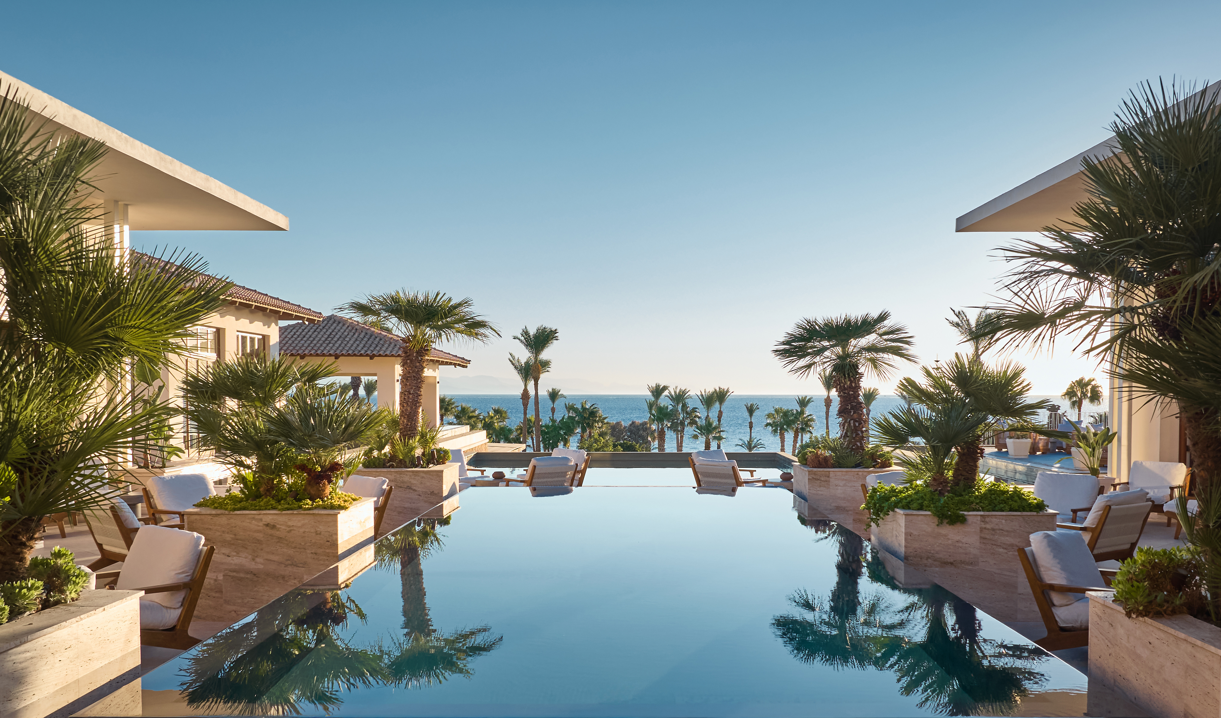 02-LUXME-KOS-a-fresh-and-inviting-atmosphere-for-both-relaxation-and-adventure