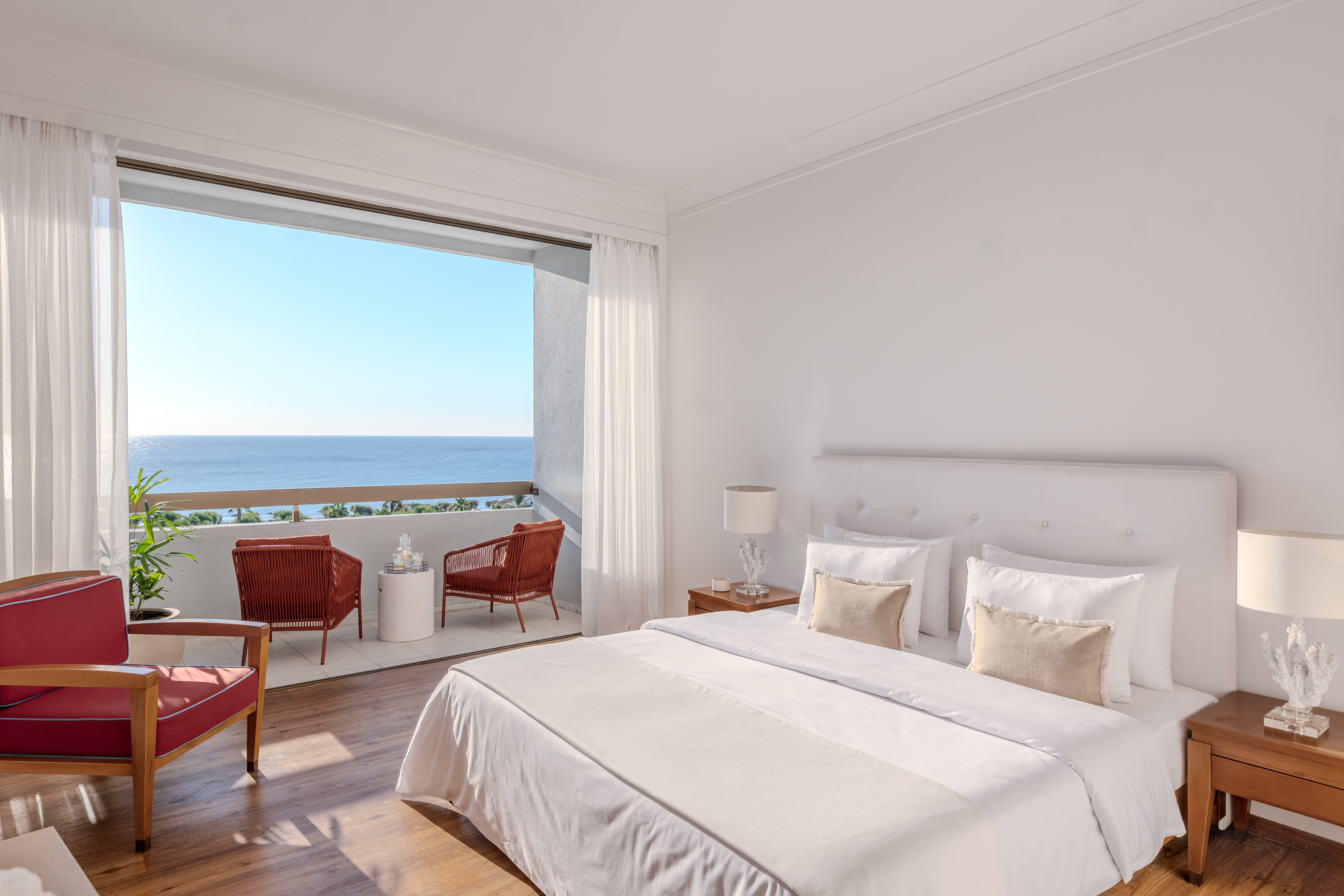 04-Dama-Dama-luxury-suite-with-sea-view-in-the-Aegean-for-unforgettable-stays