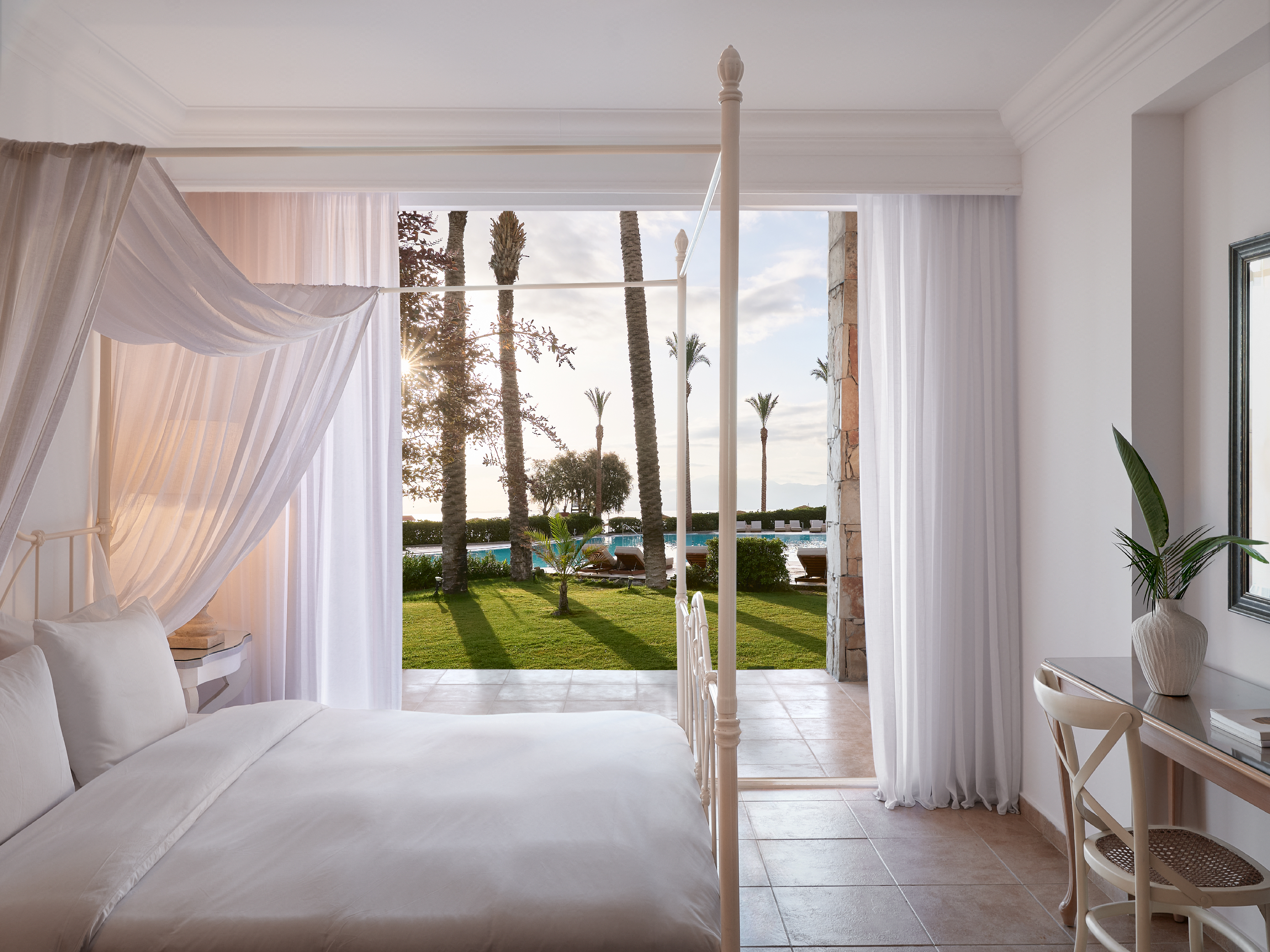 06-deluxe-two-bedroom-villa