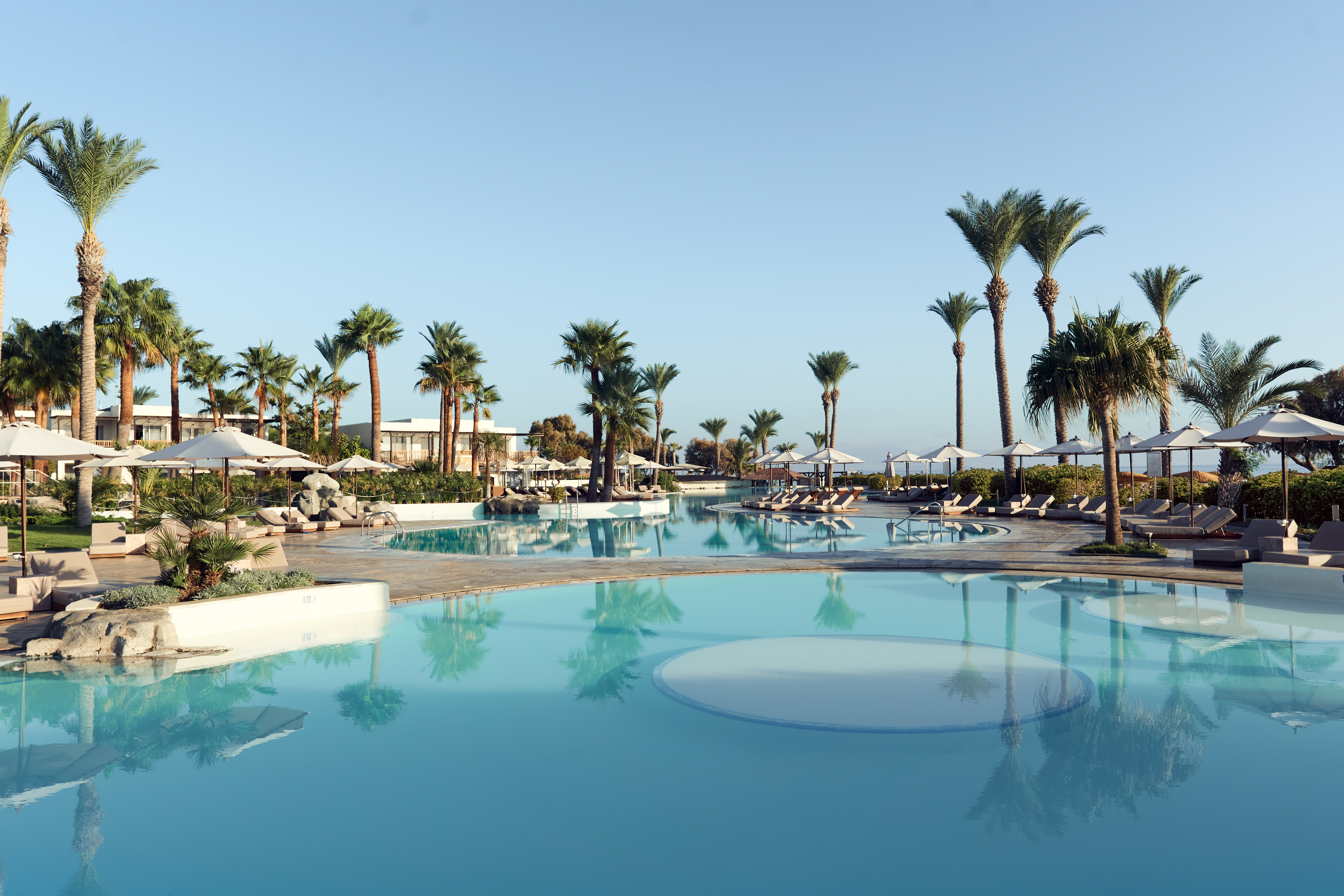 07-LUXME-KOS-the-ultimate-water-paradise-with-freeform-landscaped-pools-for-fun-and-relaxation