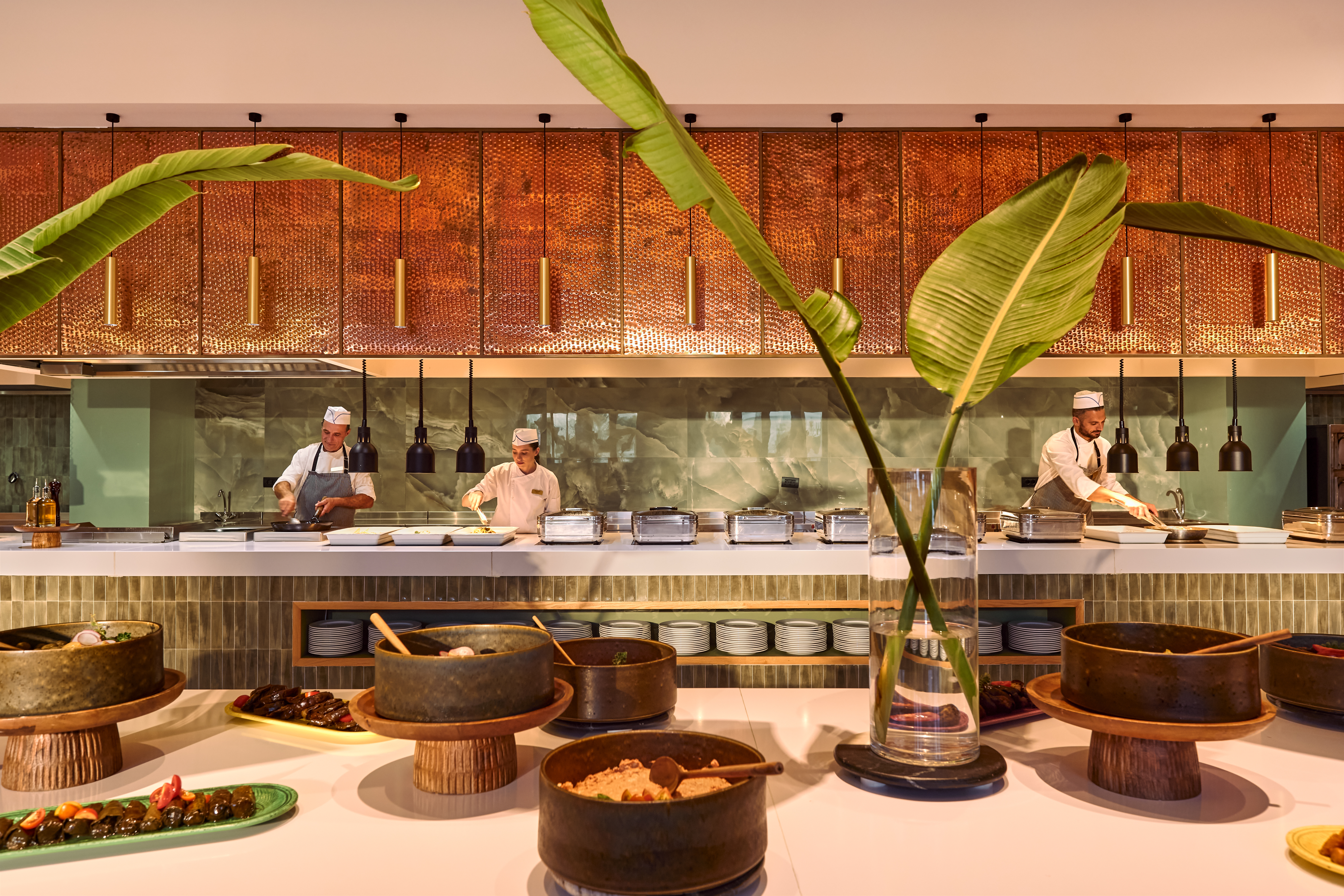 09-premium-dishes-made-with-fresh-ingredients-for-a-gourmet-experience