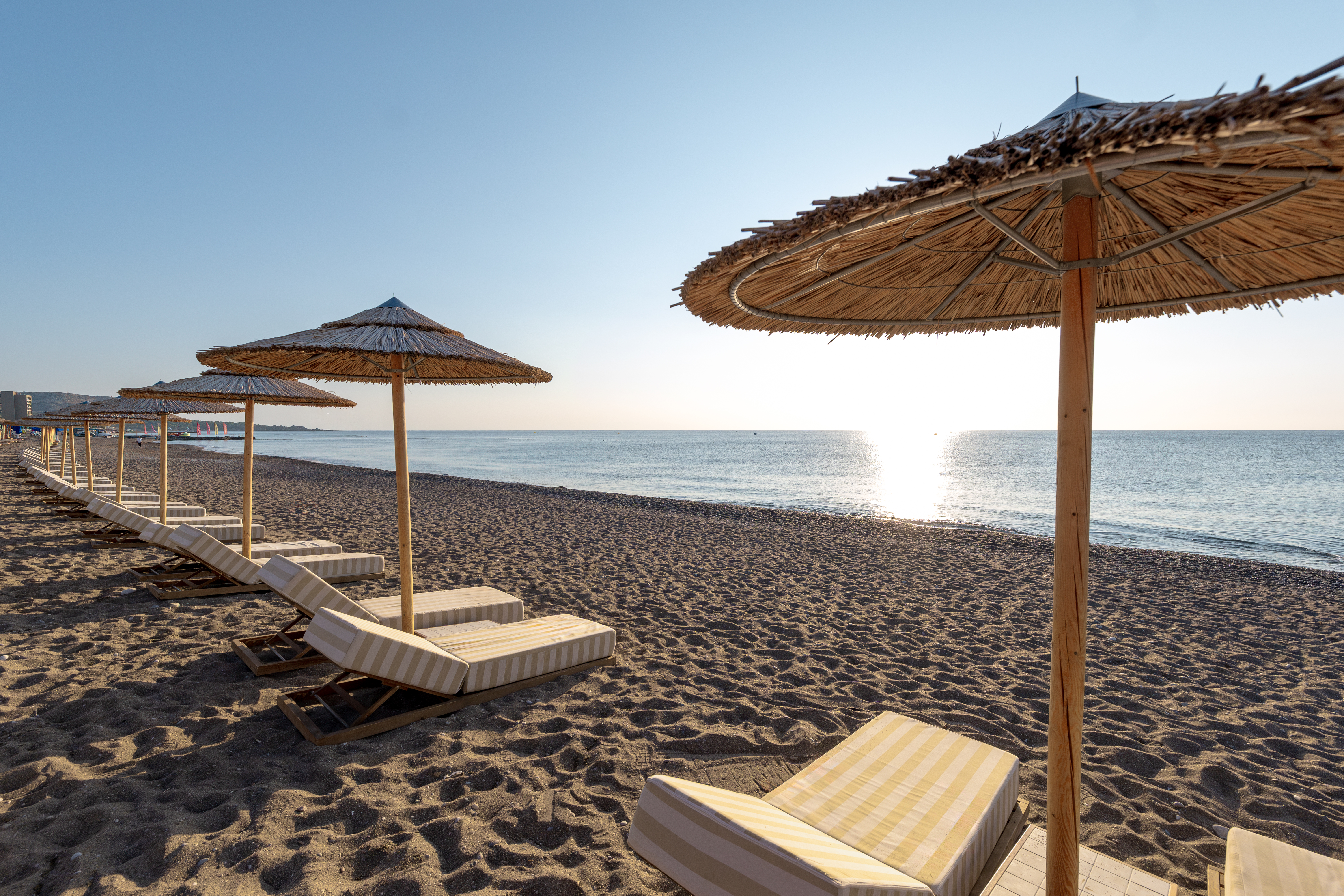 10-Dama-Dama-sandy-beach-in-Faliraki-gazing-over-the-Aegean-for-tranquil-moments
