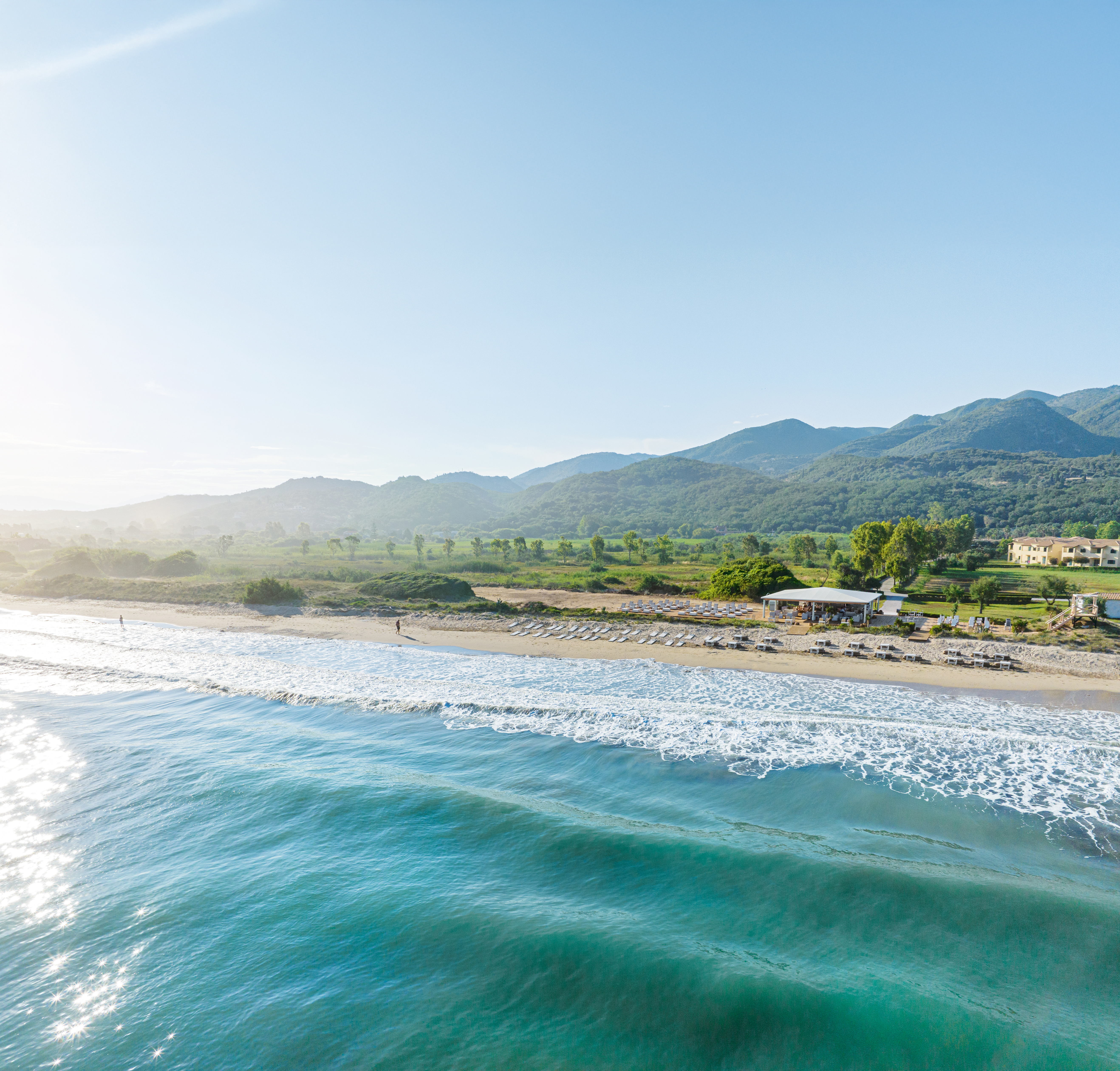 10-set-on-a-one-kilometer-sandy-beach-facing-the-ionian-sea-for-tranquil-and-scenic-stays