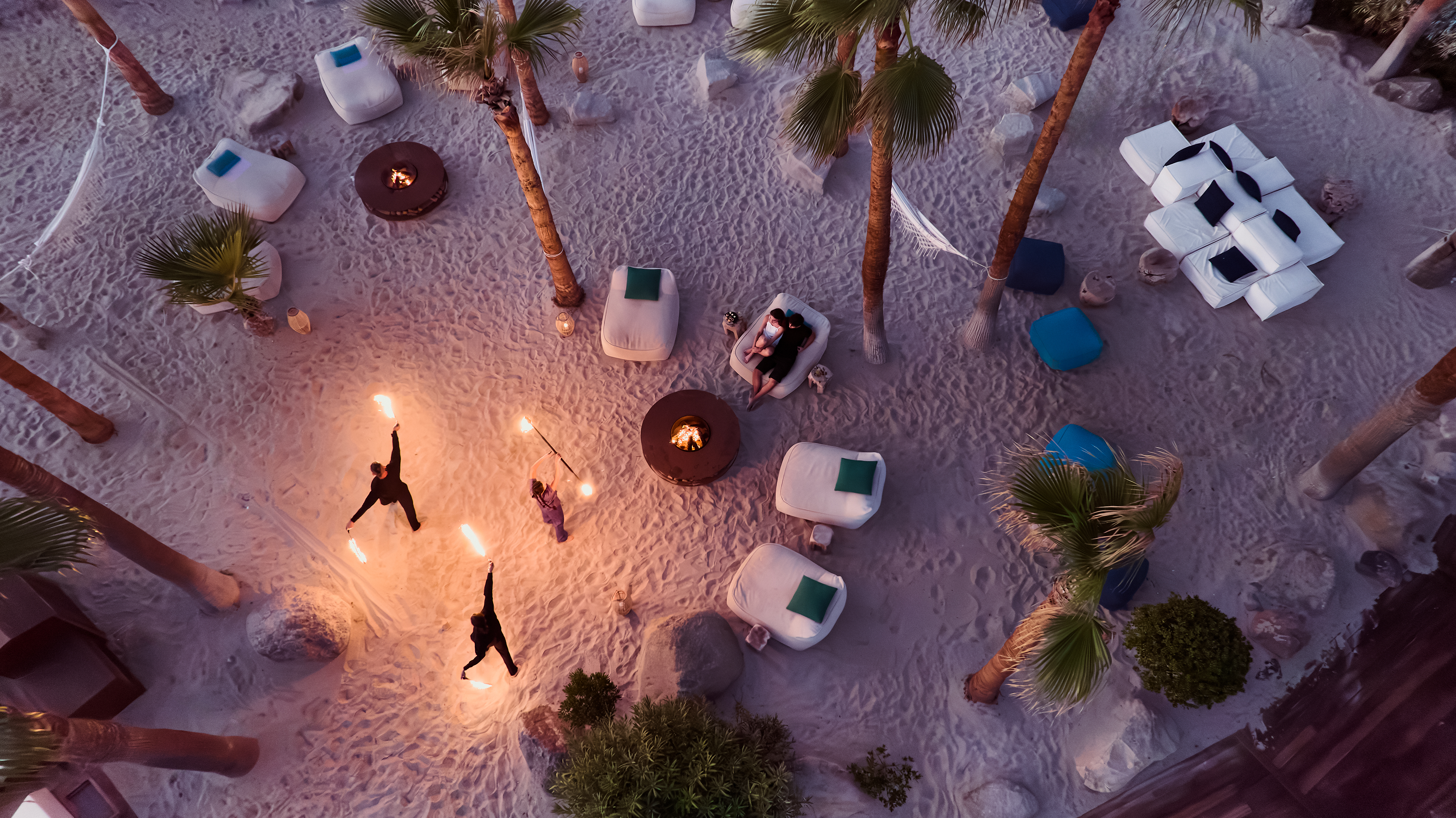 13-an-atmosphere-that-blends-fun-with-relaxation-for-an-unforgettable-stay