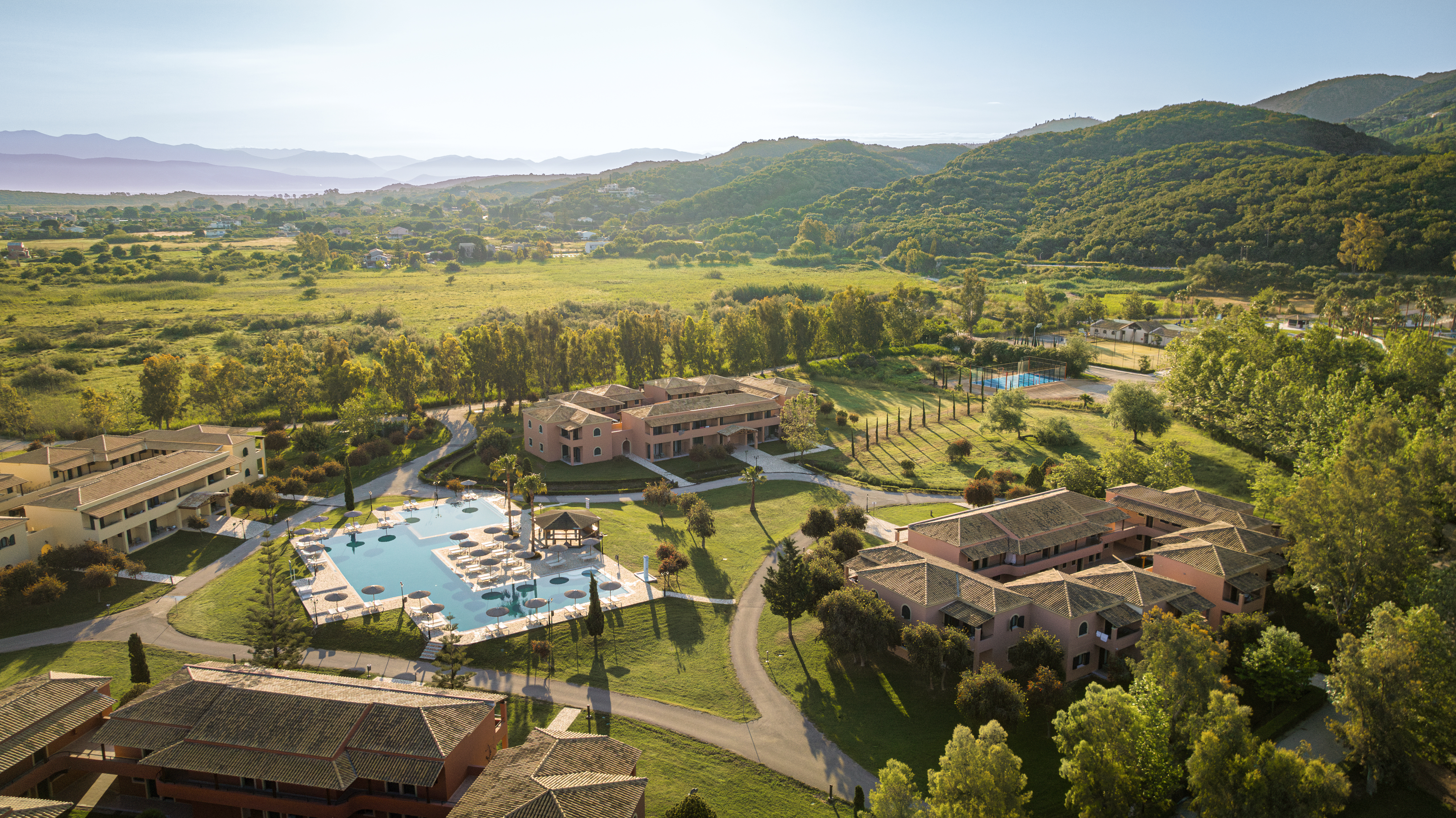 13-panoramic-view-of-the-resort-immersed-in-lush-nature-for-tranquil-stays