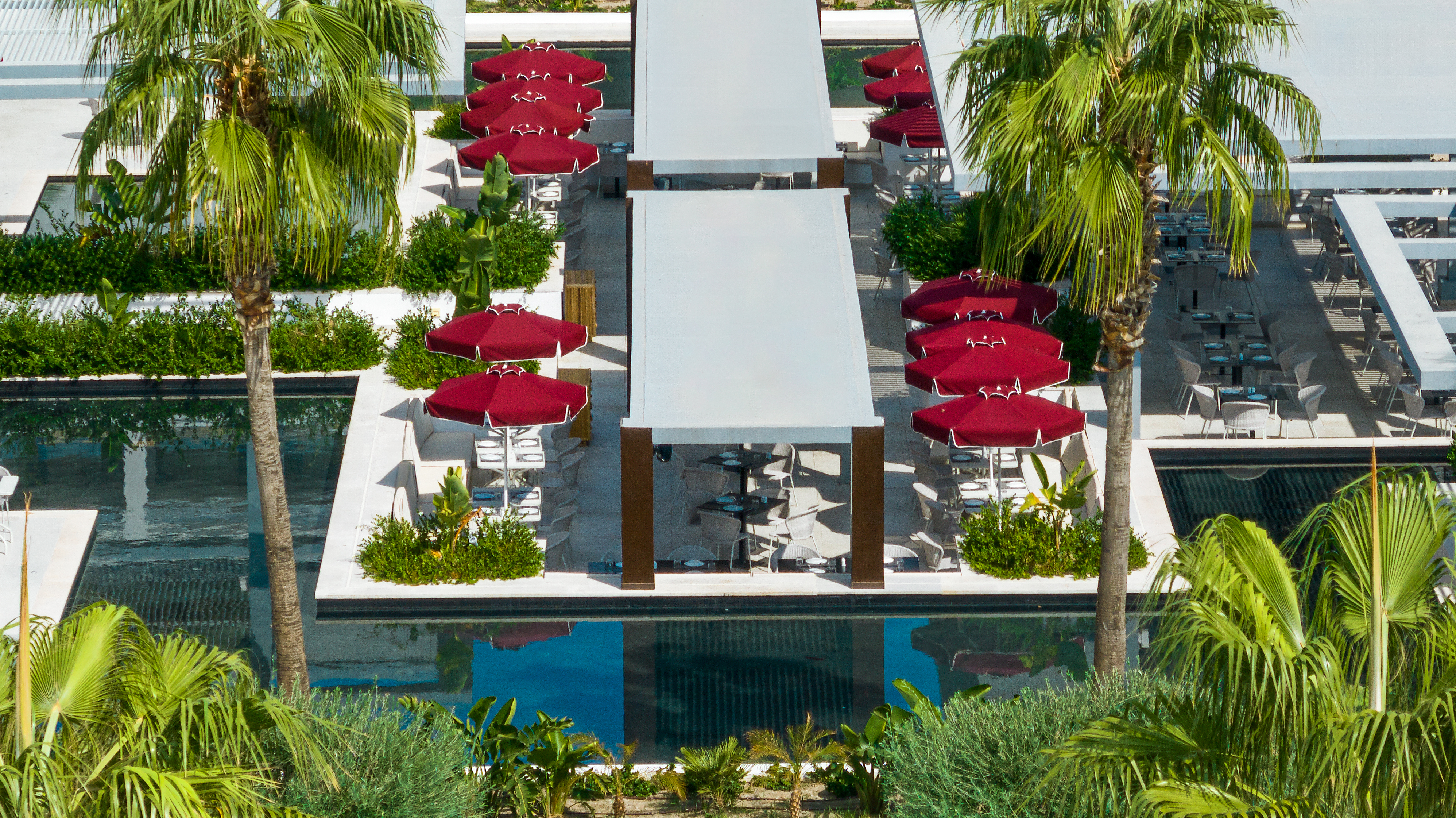 14-Dama-Dama-restaurant-superior-all-day-dining-with-delicious-and-varied-cuisine