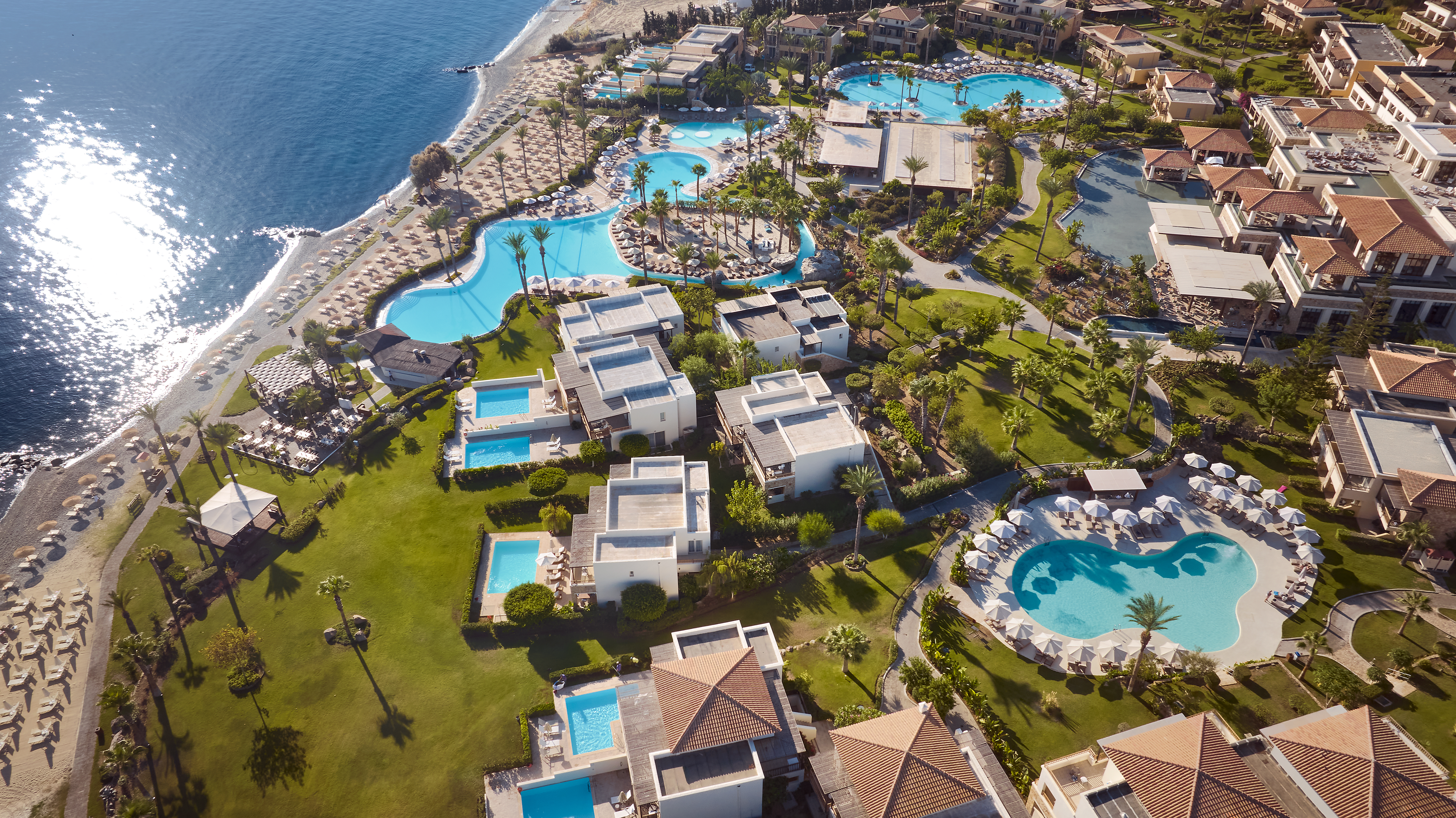 15-LUXME-KOS-luxury-resort-nested-in-nature-with-panoramic-views-for-tranquil-stays