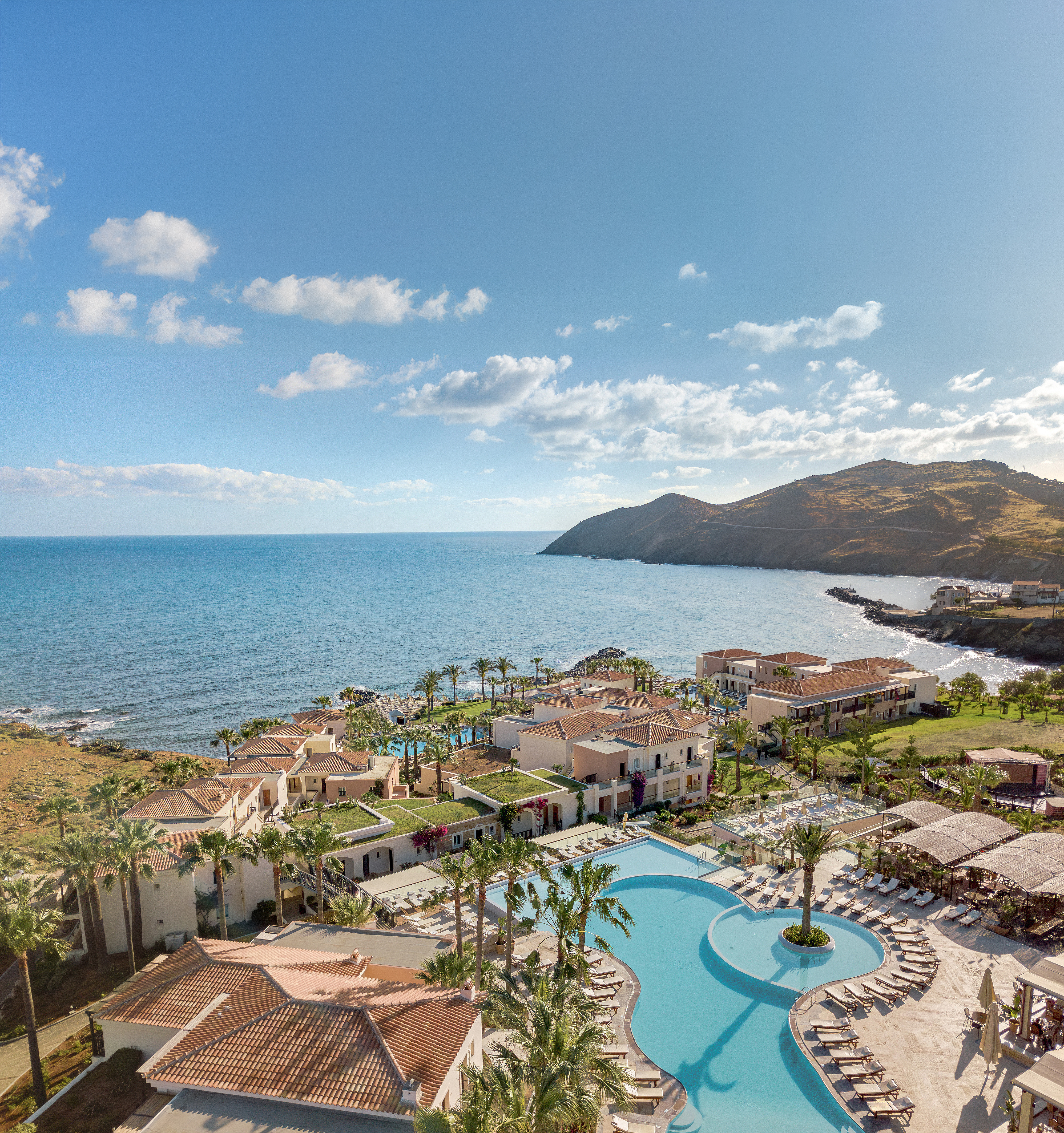 15-unforgettable-days-under-the-cretan-sun