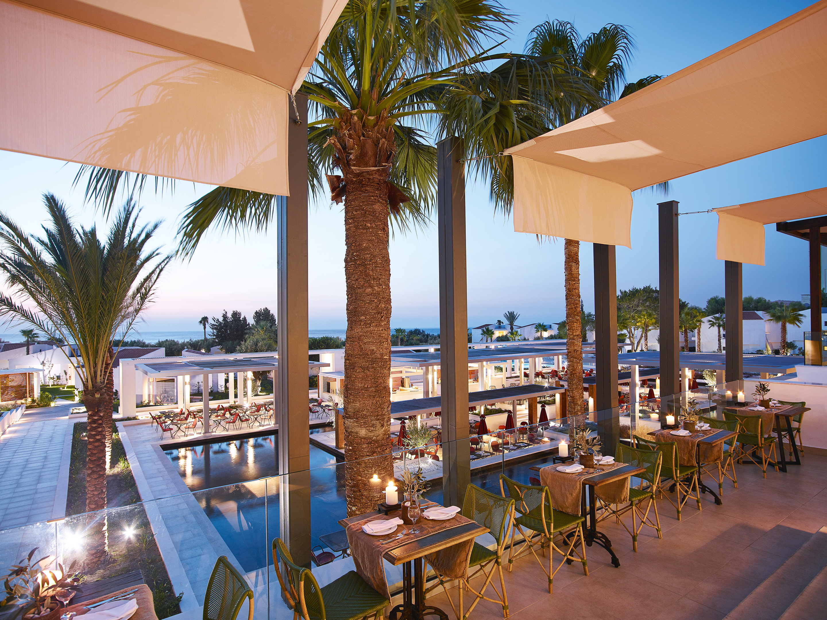 19-Dama-Dama-italian-dining-area-with-unique-Mediterranean-flavors-for-an-authentic-experience
