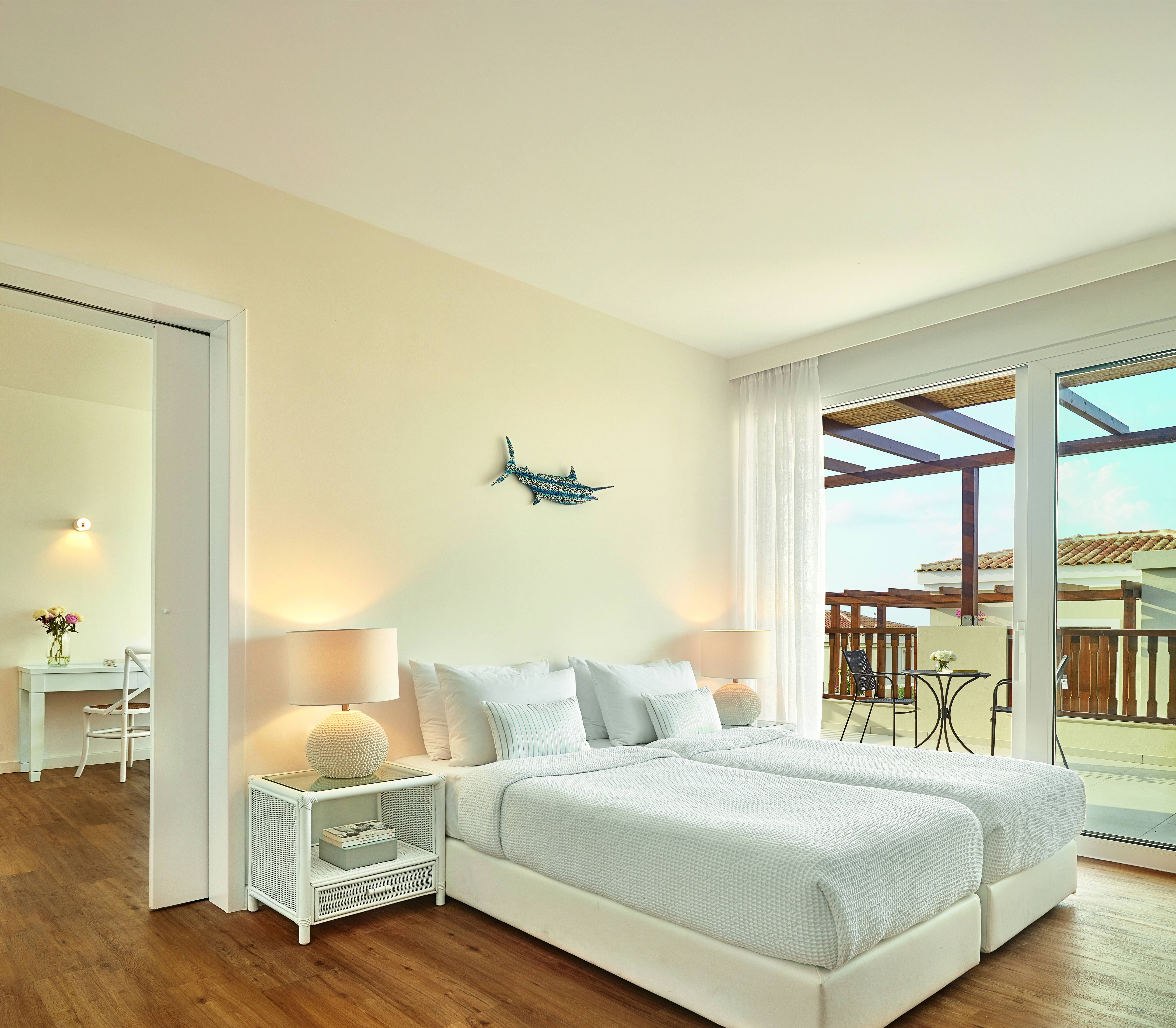 19-delightful-accommodation-options-with-elegant-design