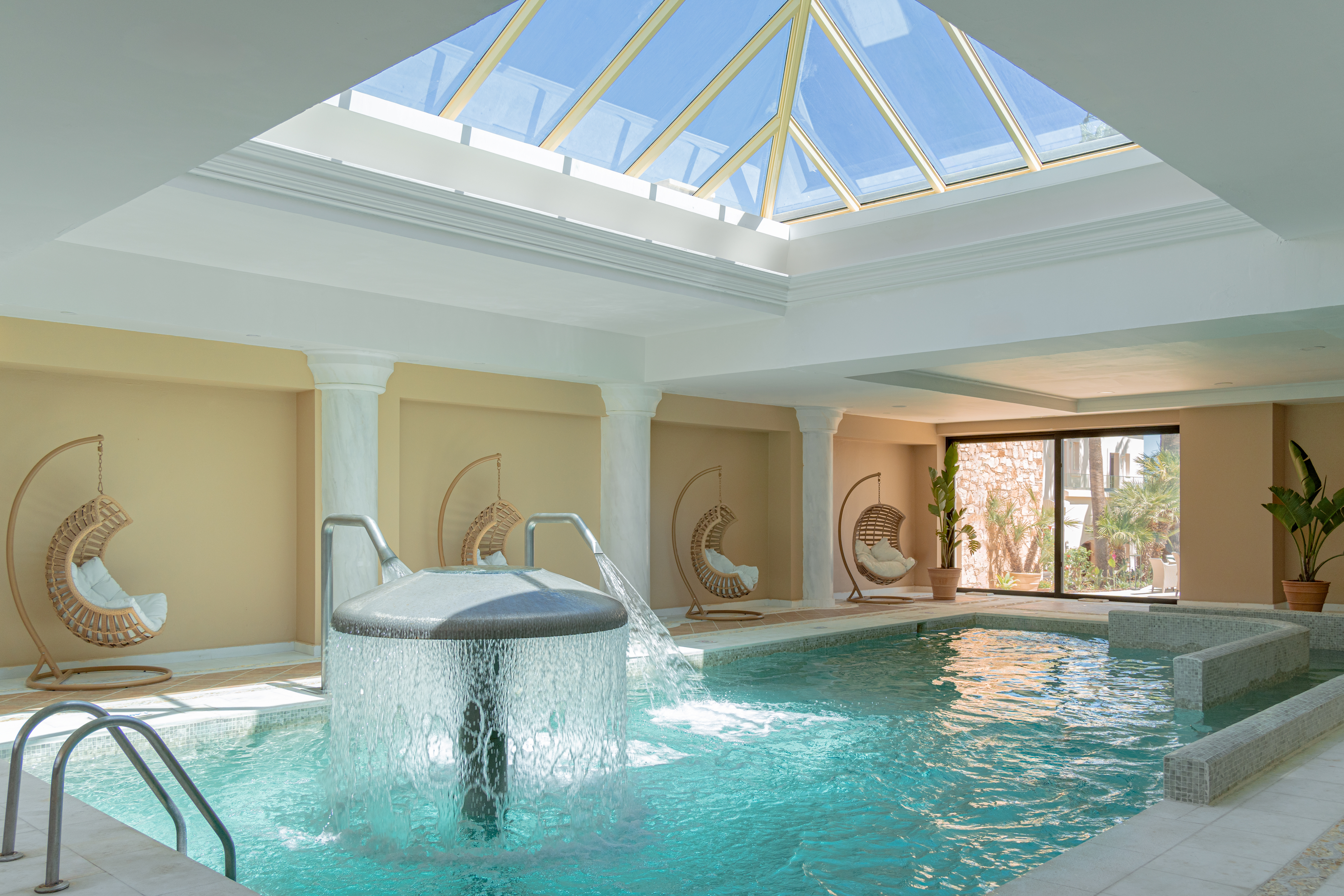 20-rejuvenate-in-the-resorts-stunning-elixir-spa