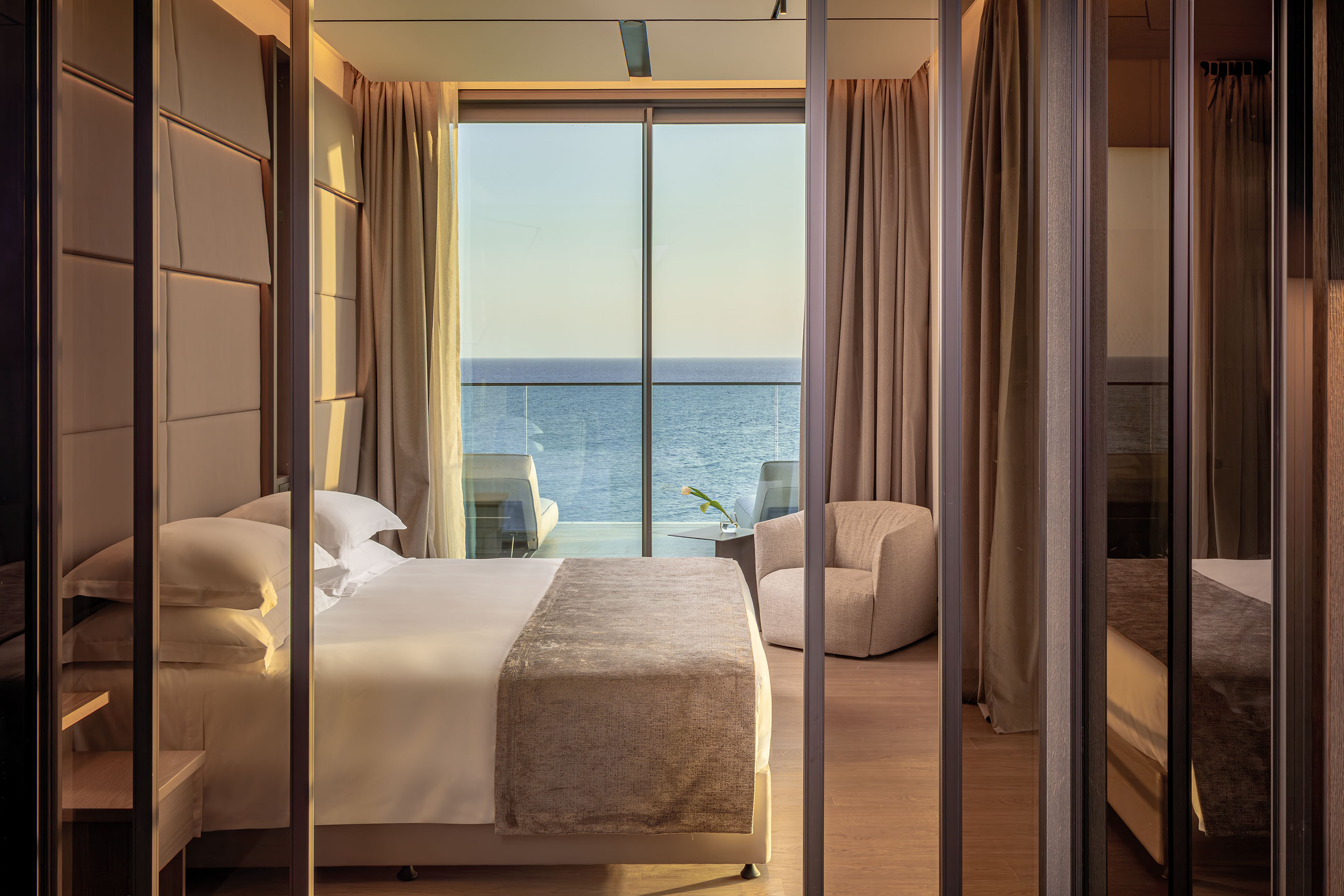 AmathusResidences_Onebedroom_2_