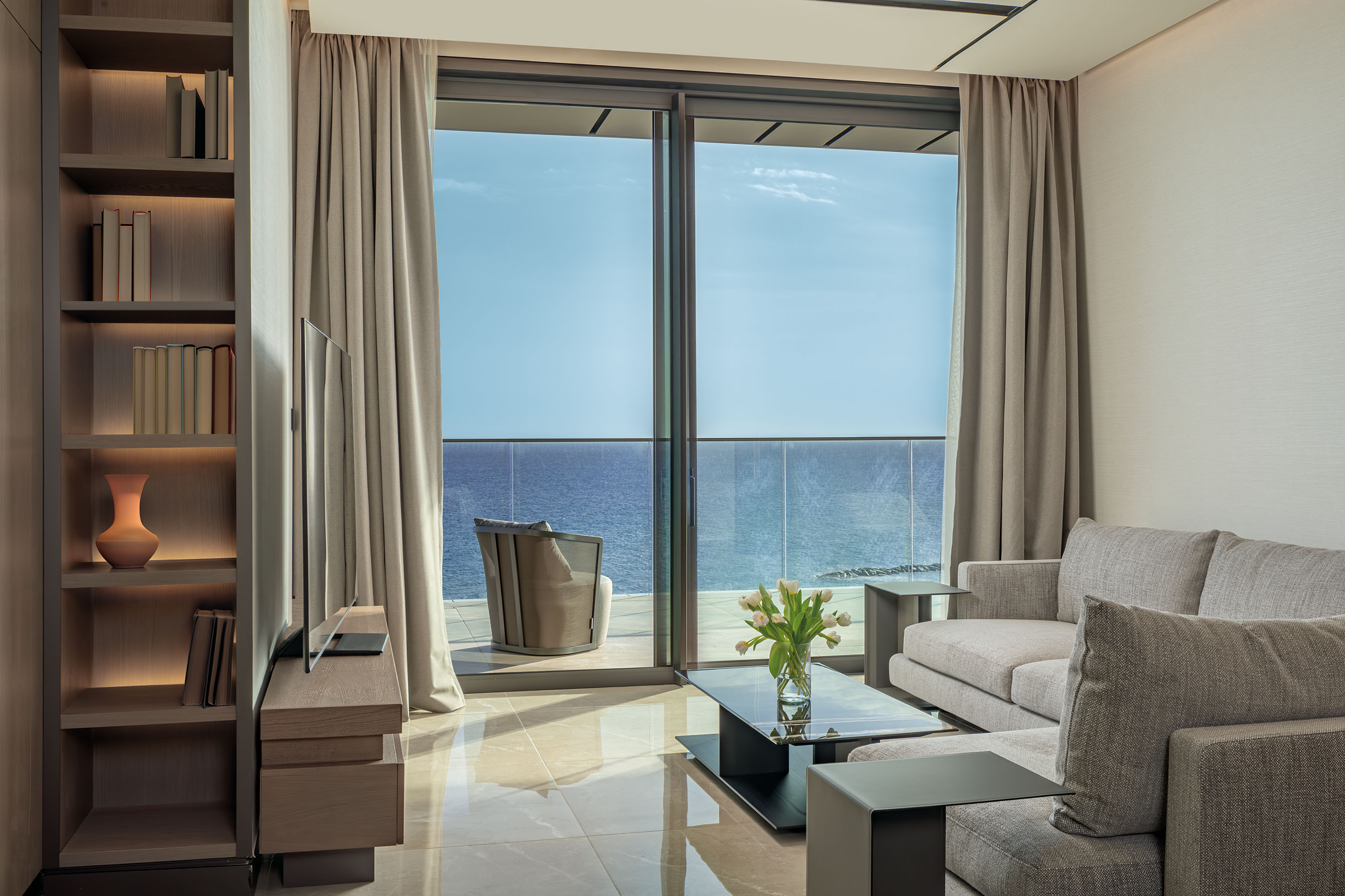 AmathusResidences_Twobedroom_1_