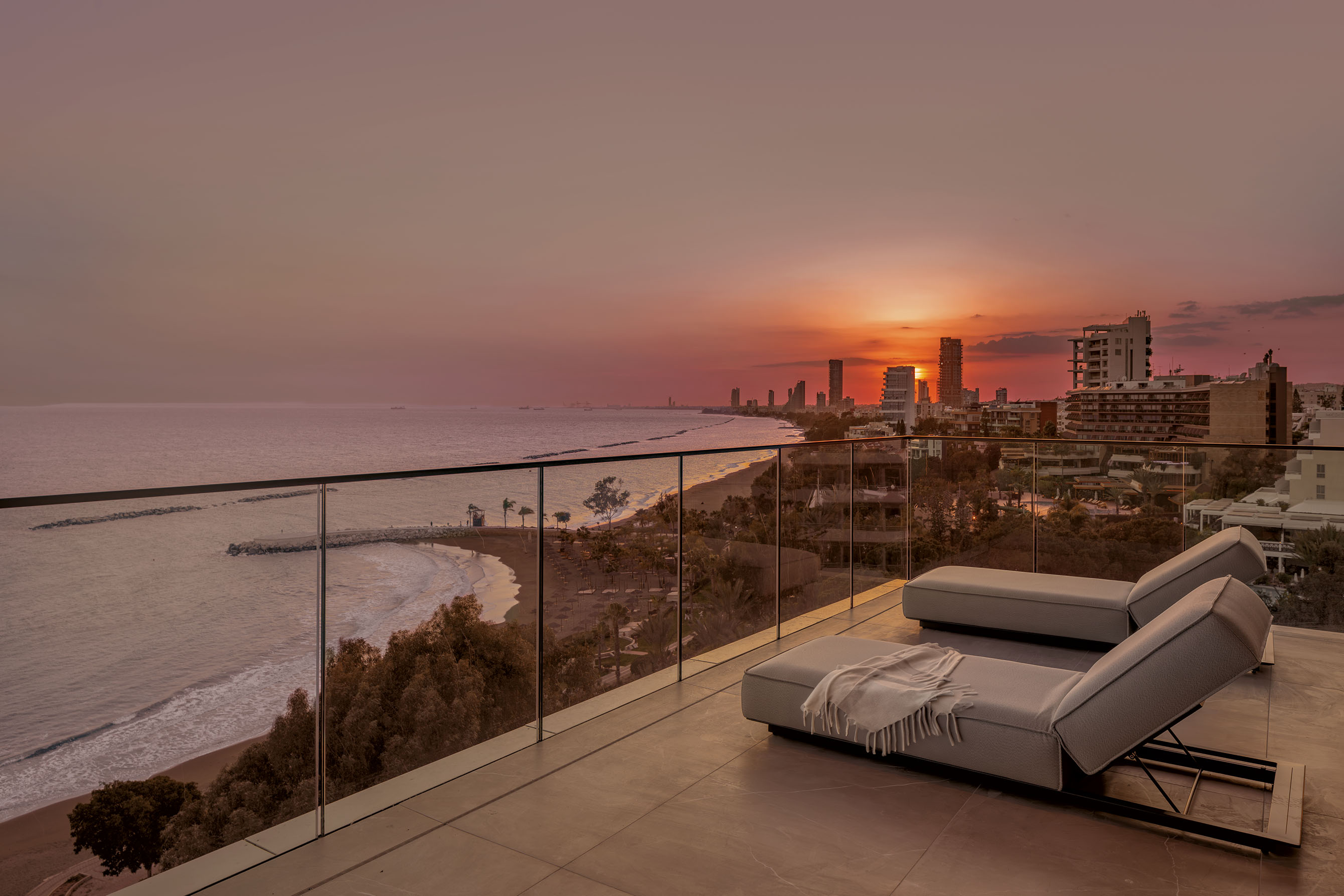 AmathusResidences_Twobedroom_2_