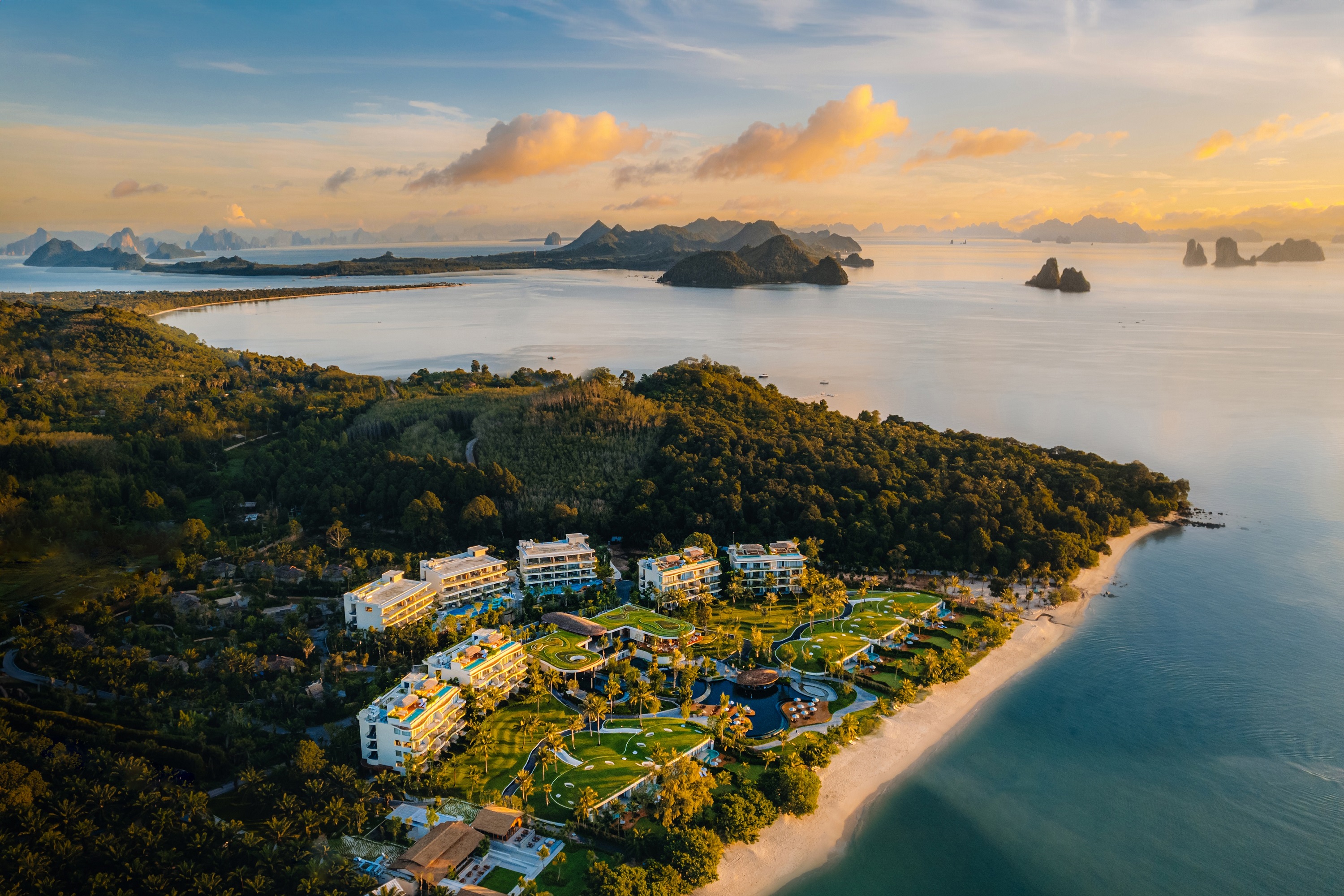 Anantara_Koh_Yao_Yai_Resort_And_Villas_Exterior_View