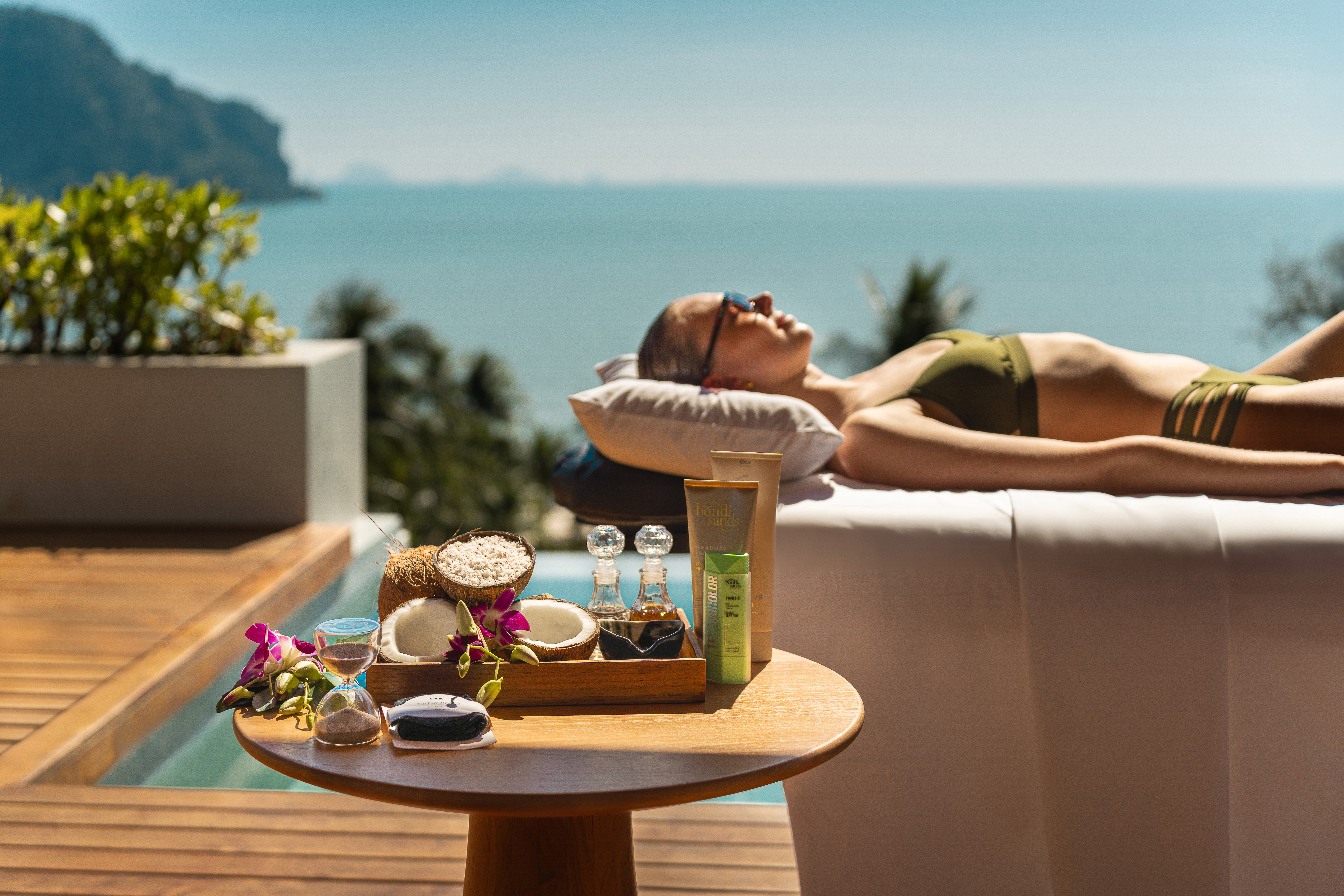 Anantara_Koh_Yao_Yai_Resort_And_Villas_Spa_Luxe_Glow_Tanning_Penthouse_Studio