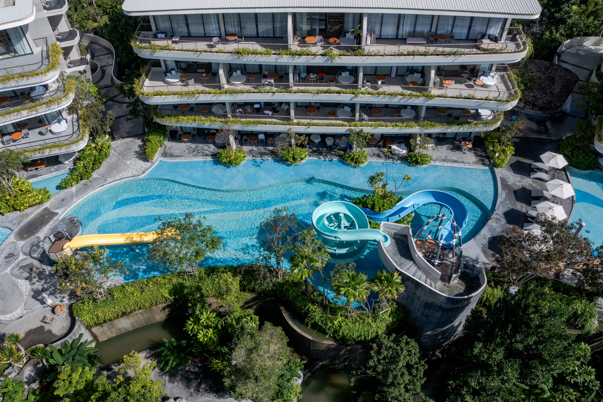 Anantara_Koh_Yao_Yai_Resort_and_Villas_Family_Waterpark
