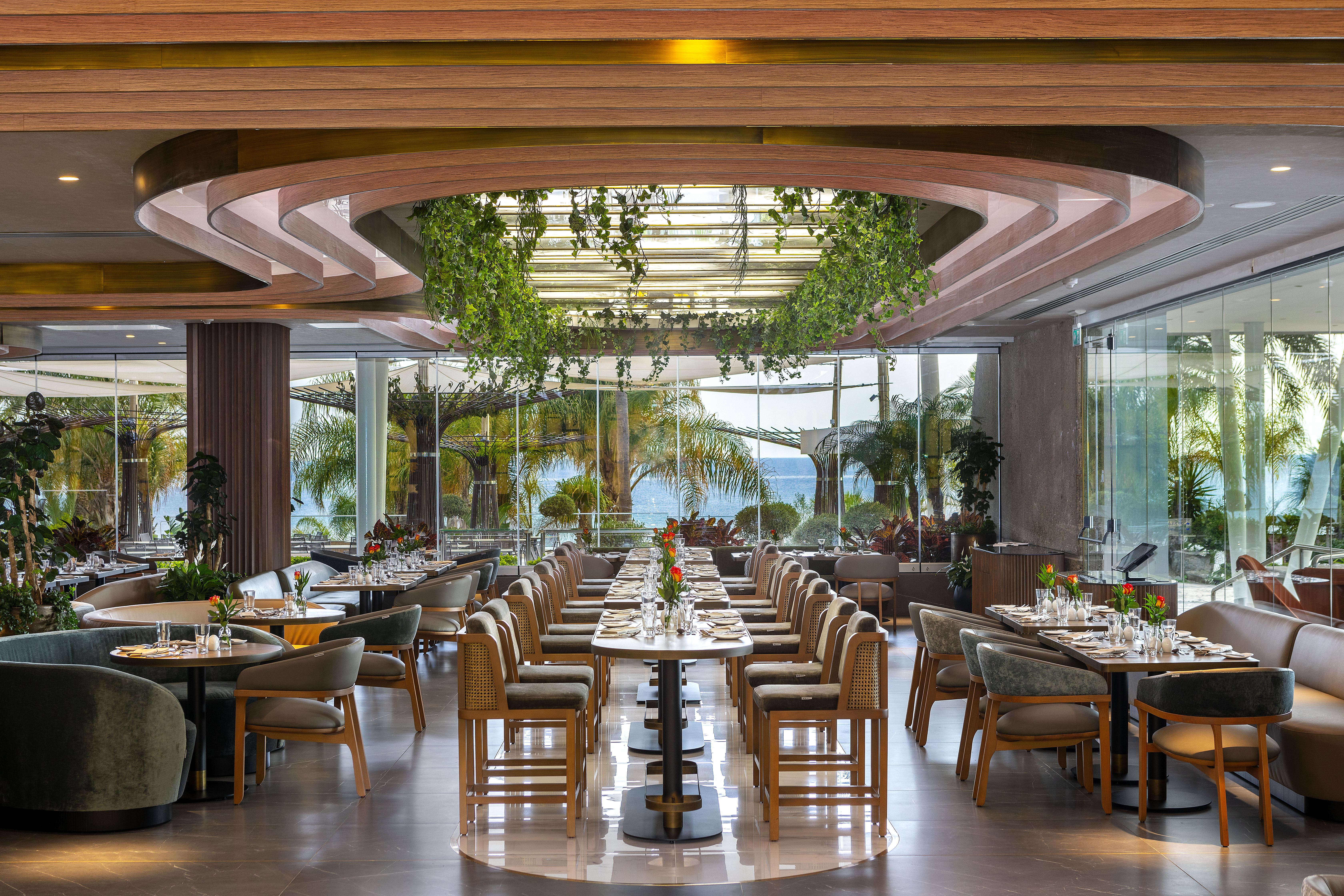 KalypsoRestaurant