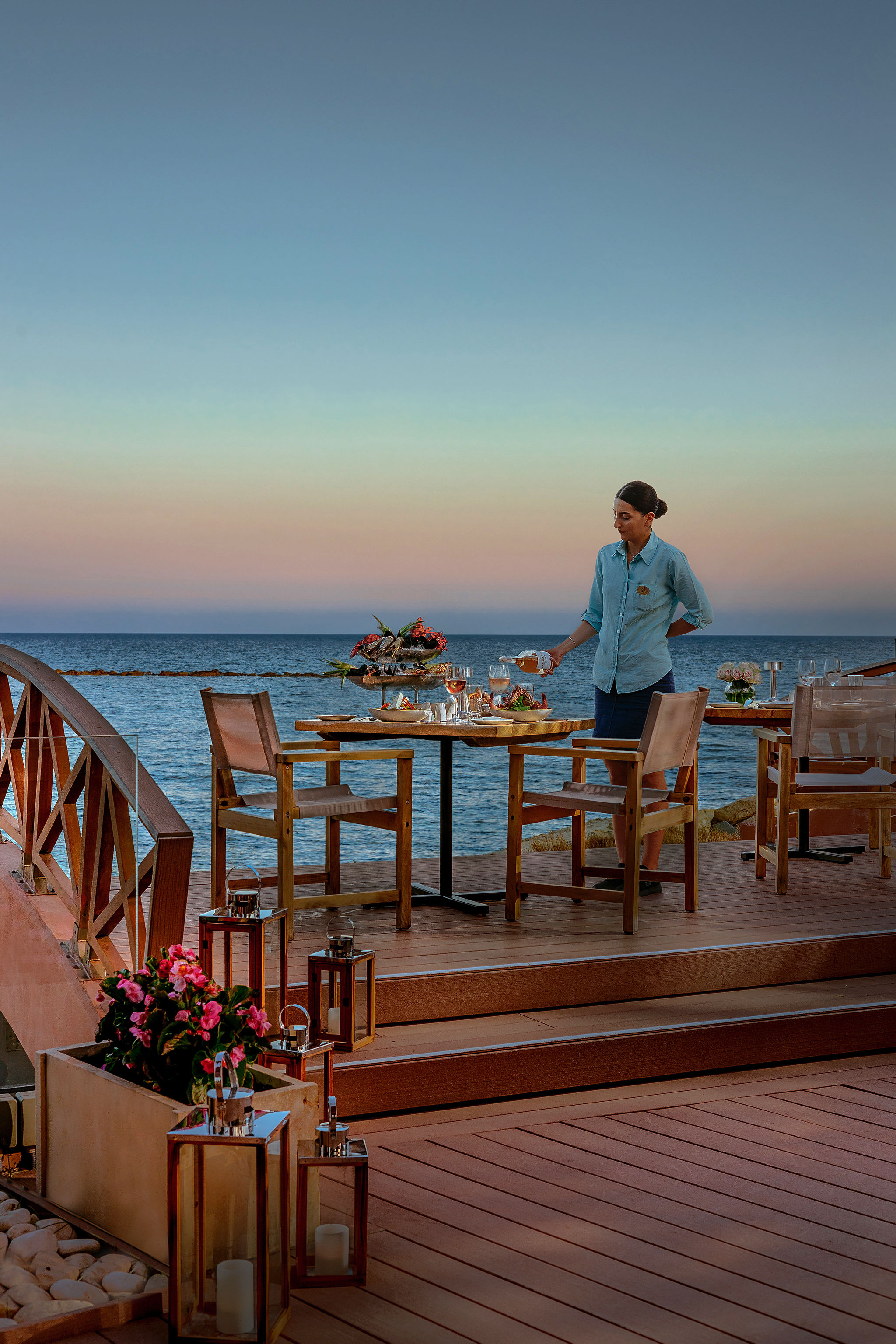 Limanaki Restaurant_3