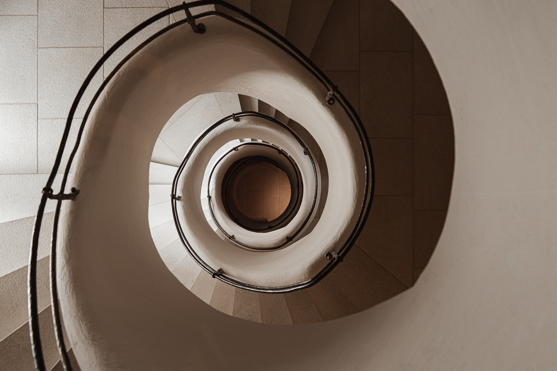 web_stiegnhaus_interior2(c)bykarinpasterer.com-16