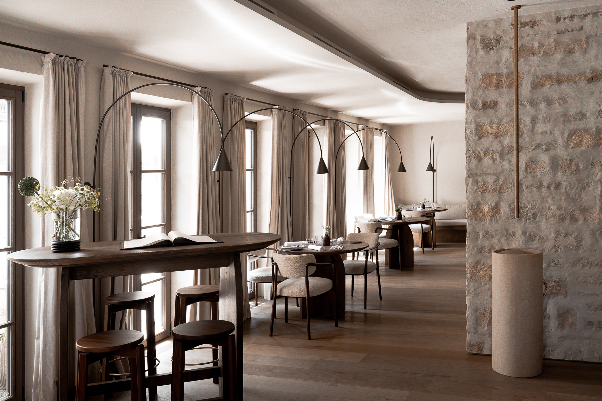 web_stiegnhaus_interior2(c)bykarinpasterer.com-23