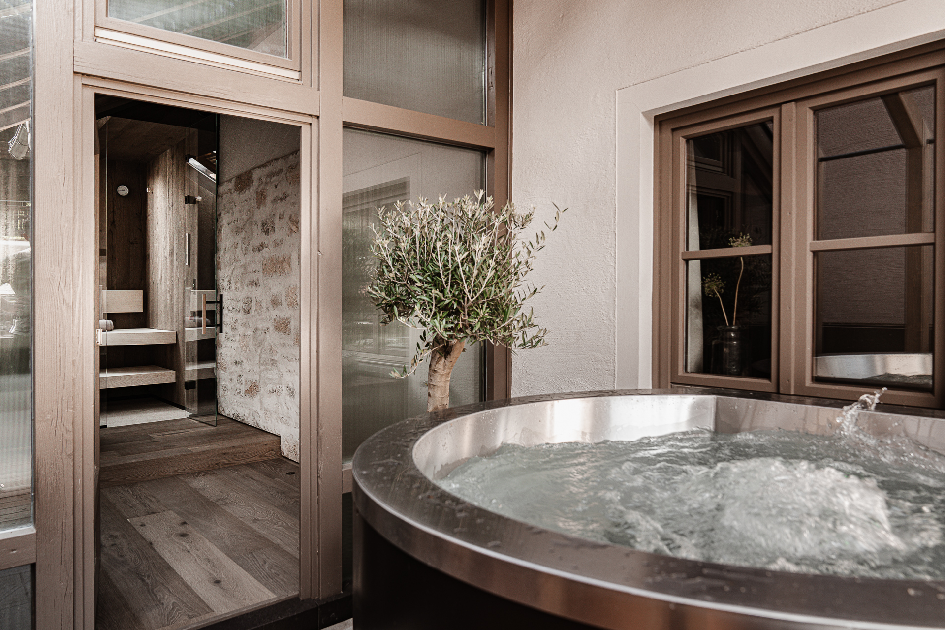 web_stiegnhaus_interior2(c)bykarinpasterer.com-43