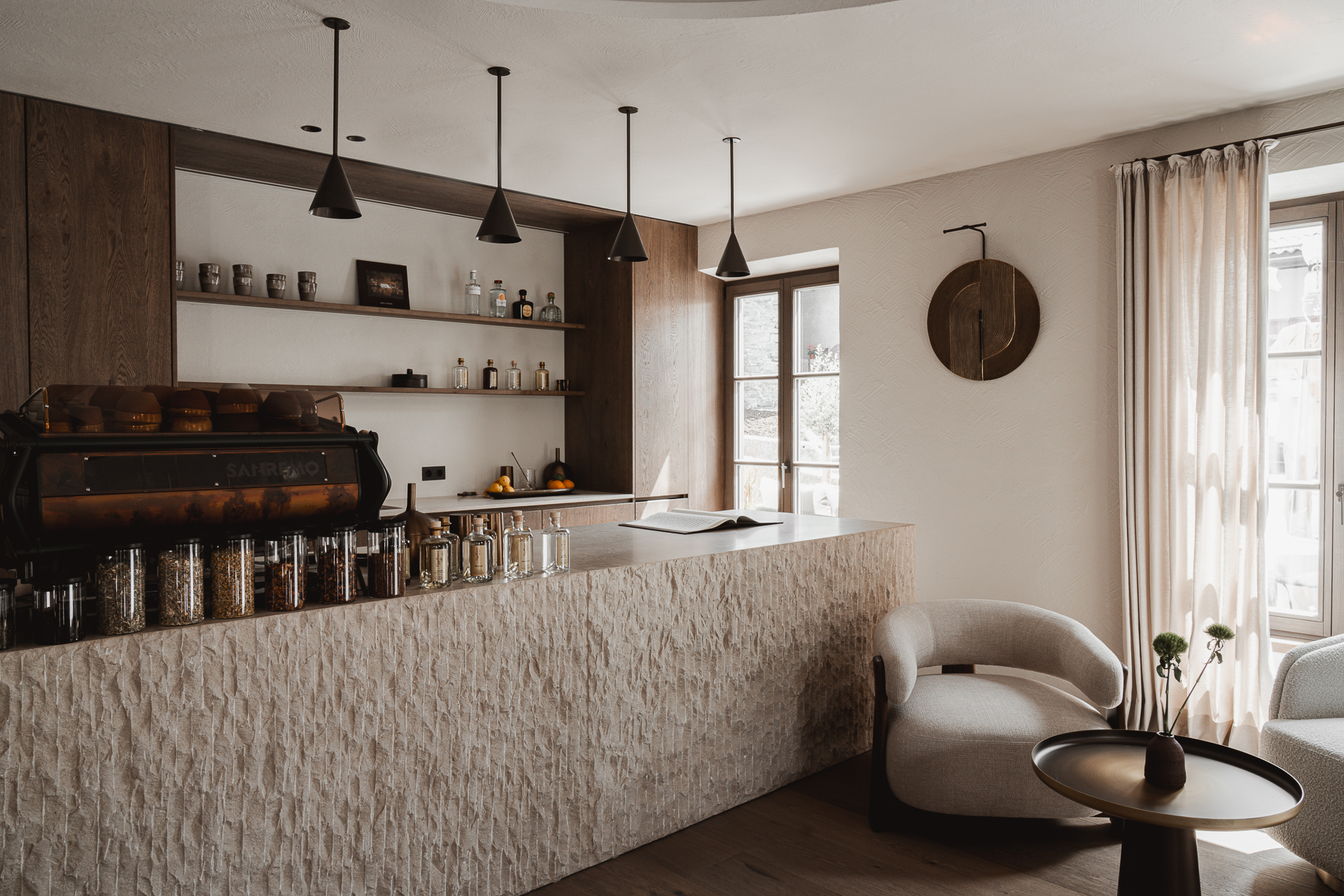 web_stiegnhaus_interior2(c)bykarinpasterer.com