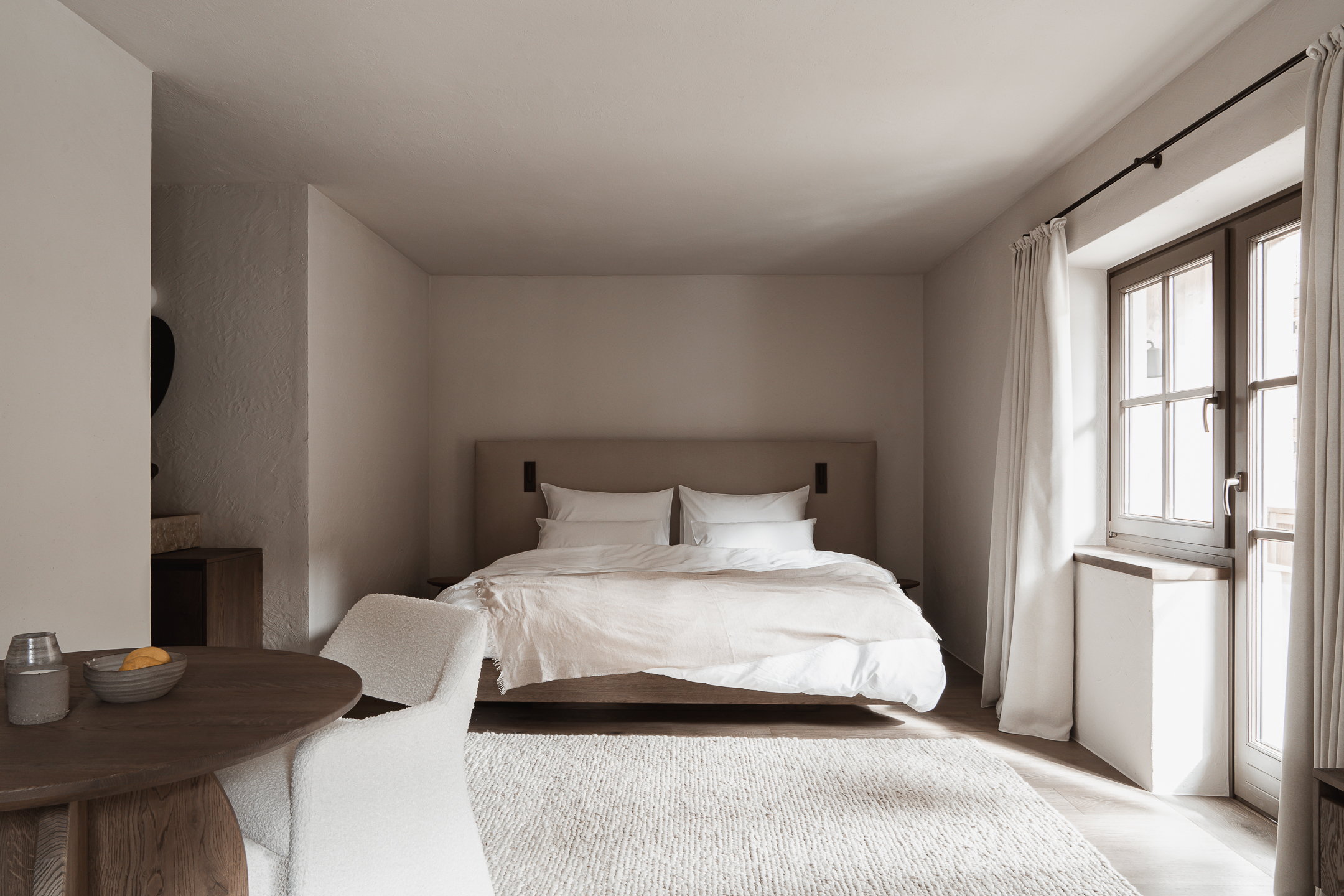 web_stiegnhaus_interior(c)bykarinpasterer.com-33