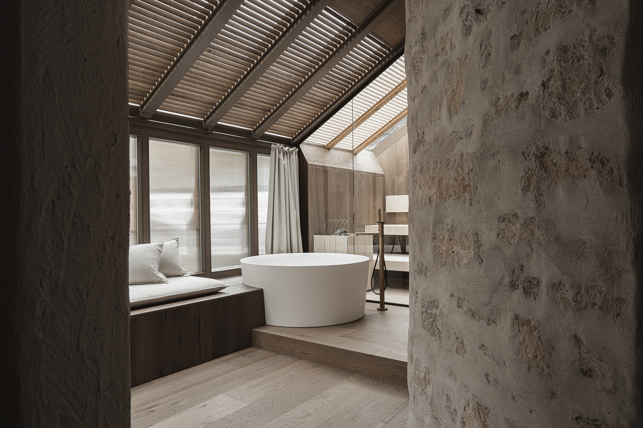 web_stiegnhaus_interior(c)bykarinpasterer.com-39