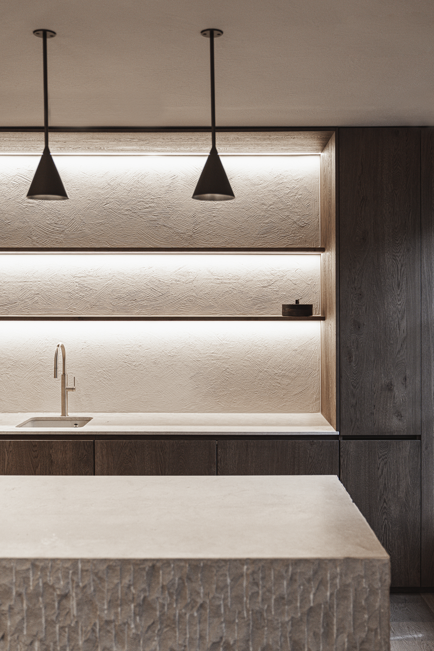 web_stiegnhaus_interior(c)bykarinpasterer.com-41